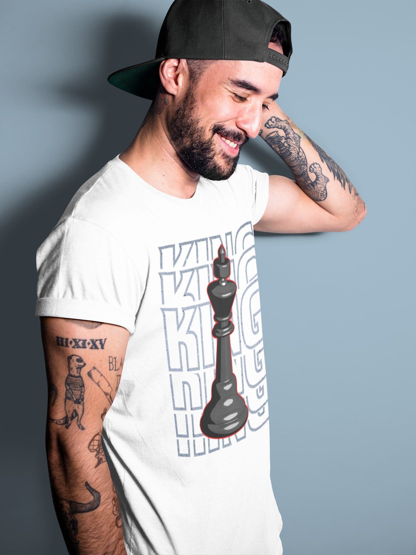 Jordan 12 Grind Shirt To Match Jordans King Sneaker Tees Jordan 12 Grind Drip Gear Zone Sneaker Matching Clothing Unisex Shirts