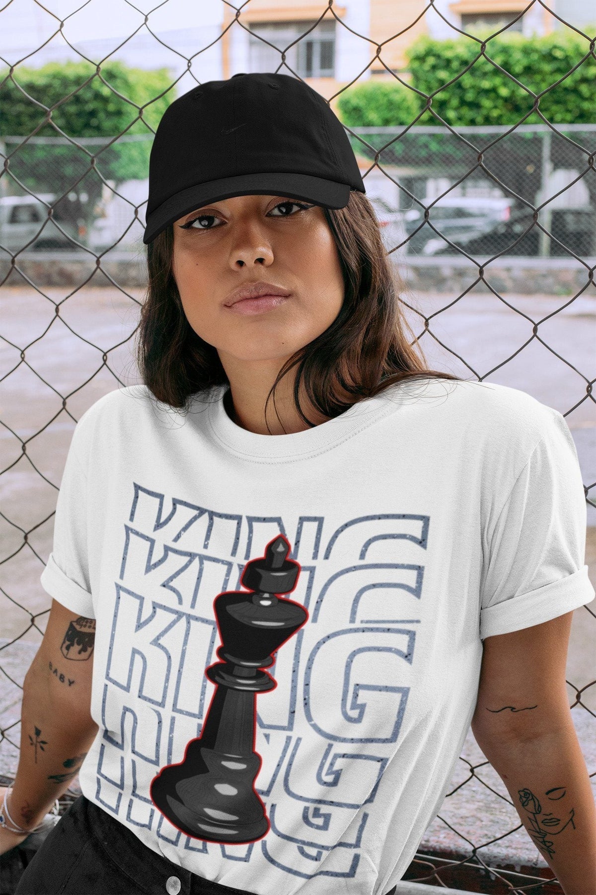 Jordan 12 Grind Shirt To Match Jordans King Sneaker Tees Jordan 12 Grind Drip Gear Zone Sneaker Matching Clothing Unisex Shirts