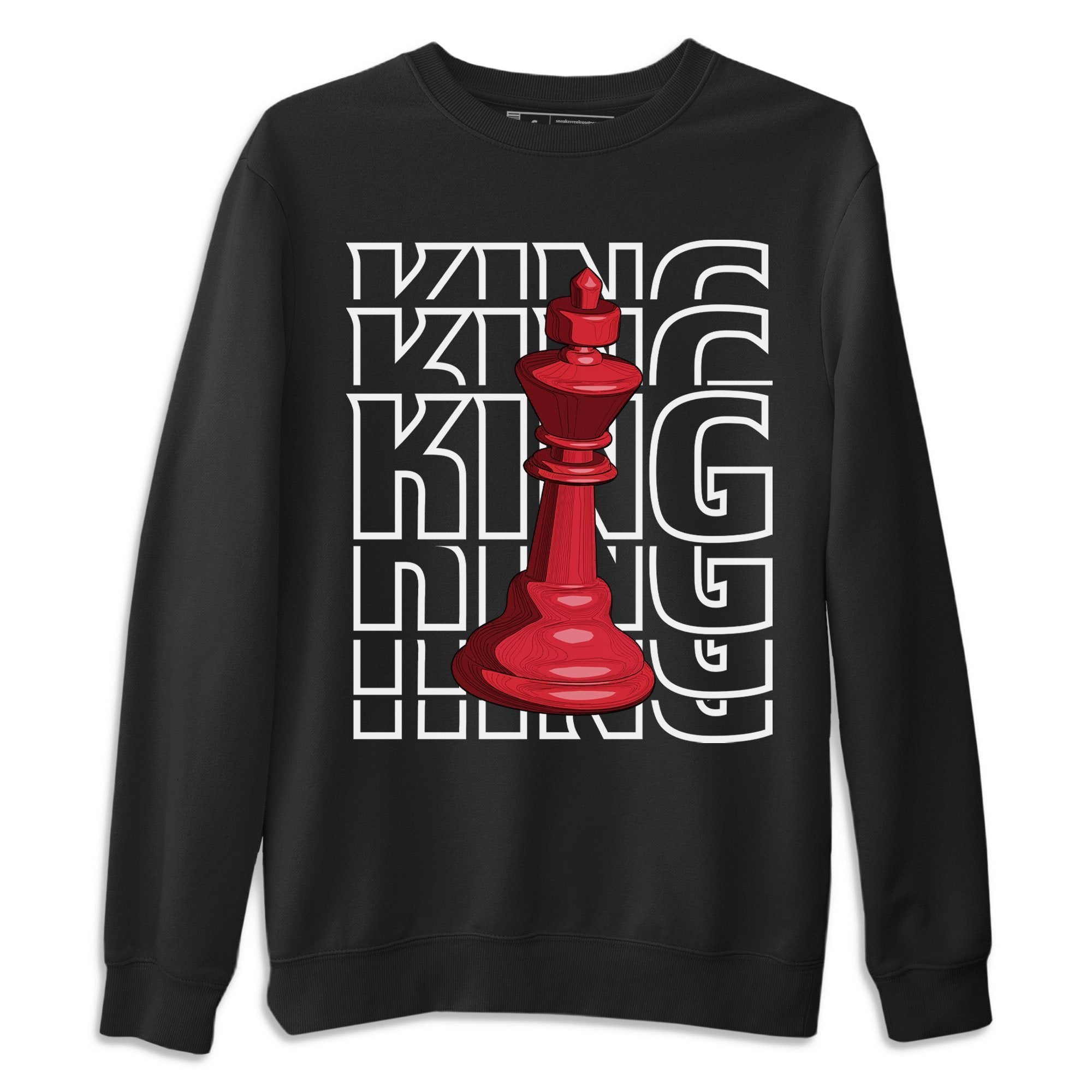 Jordan 12 Super Bowl Shirt To Match Jordans King Sneaker Tees Jordan 12 Super Bowl Drip Gear Zone Sneaker Matching Clothing Unisex Shirts