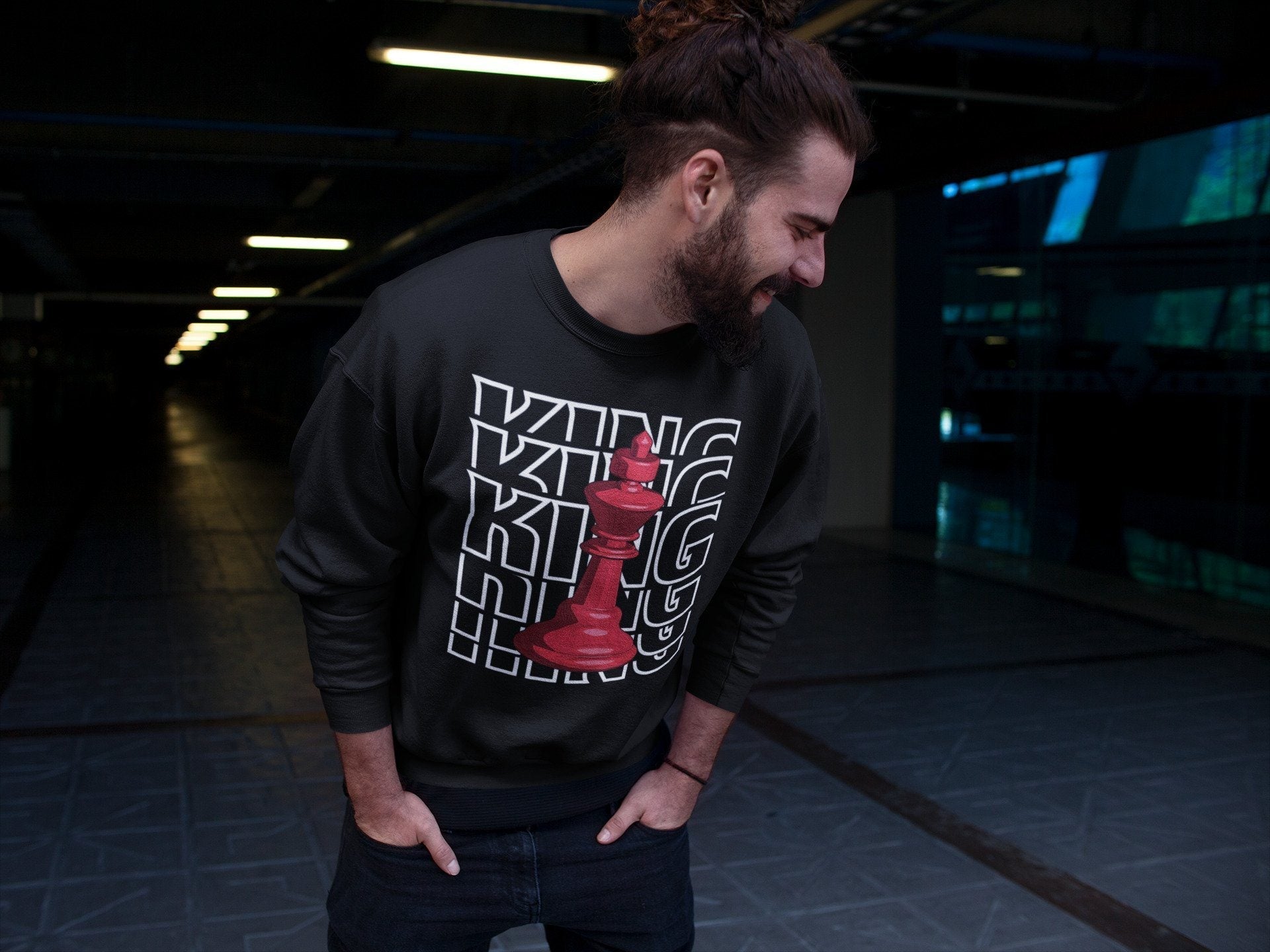 Jordan 12 Super Bowl Shirt To Match Jordans King Sneaker Tees Jordan 12 Super Bowl Drip Gear Zone Sneaker Matching Clothing Unisex Shirts