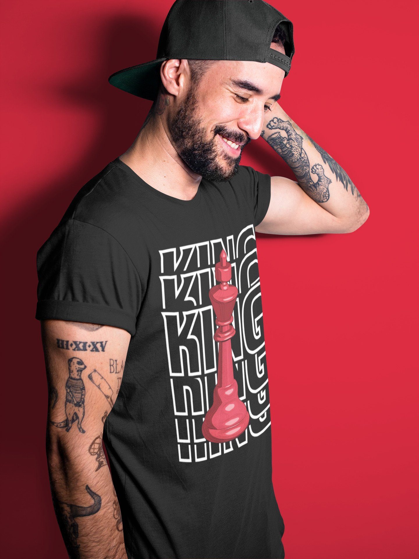 Jordan 12 Super Bowl Shirt To Match Jordans King Sneaker Tees Jordan 12 Super Bowl Drip Gear Zone Sneaker Matching Clothing Unisex Shirts