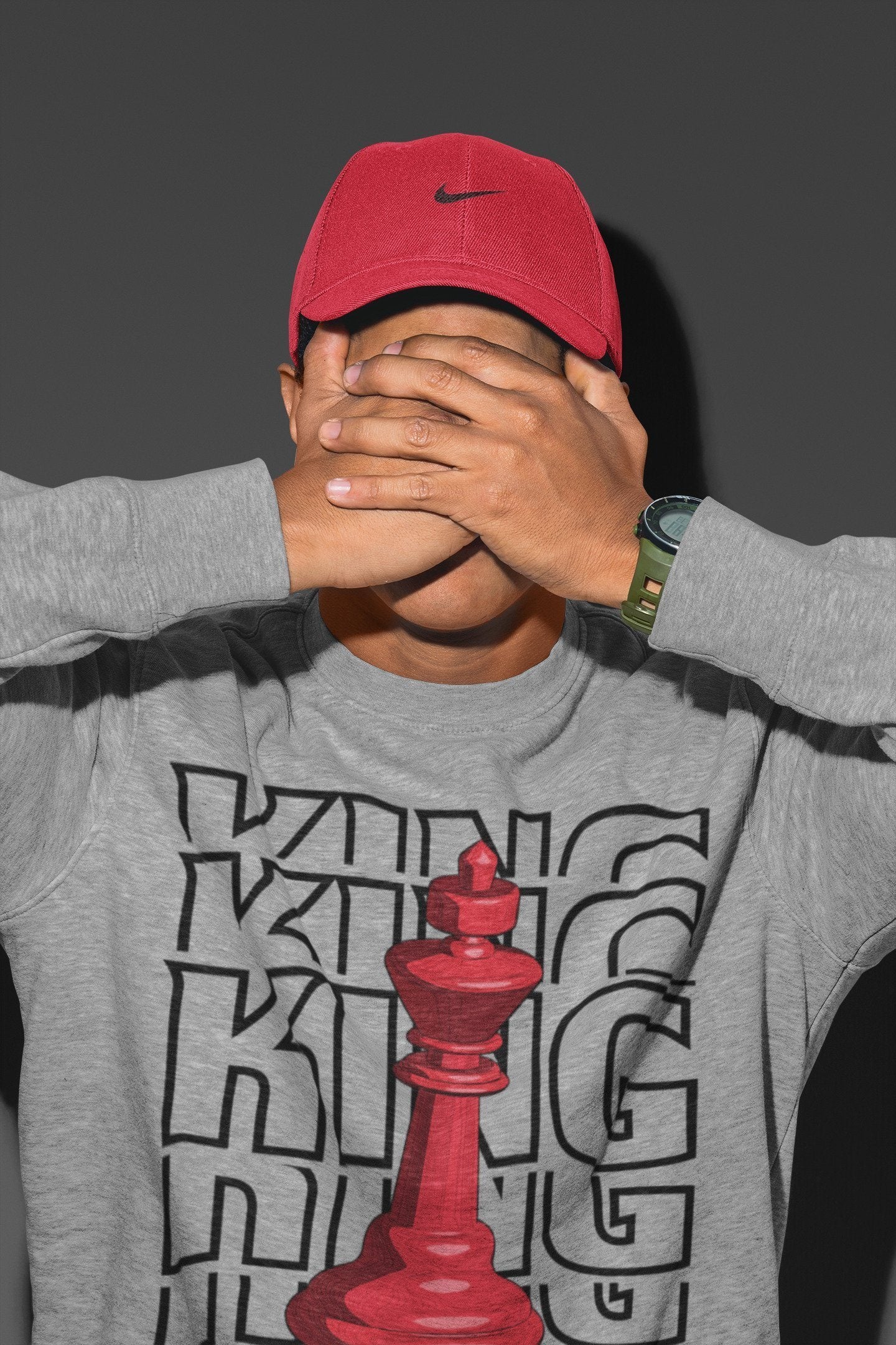 Jordan 12 Super Bowl Shirt To Match Jordans King Sneaker Tees Jordan 12 Super Bowl Drip Gear Zone Sneaker Matching Clothing Unisex Shirts