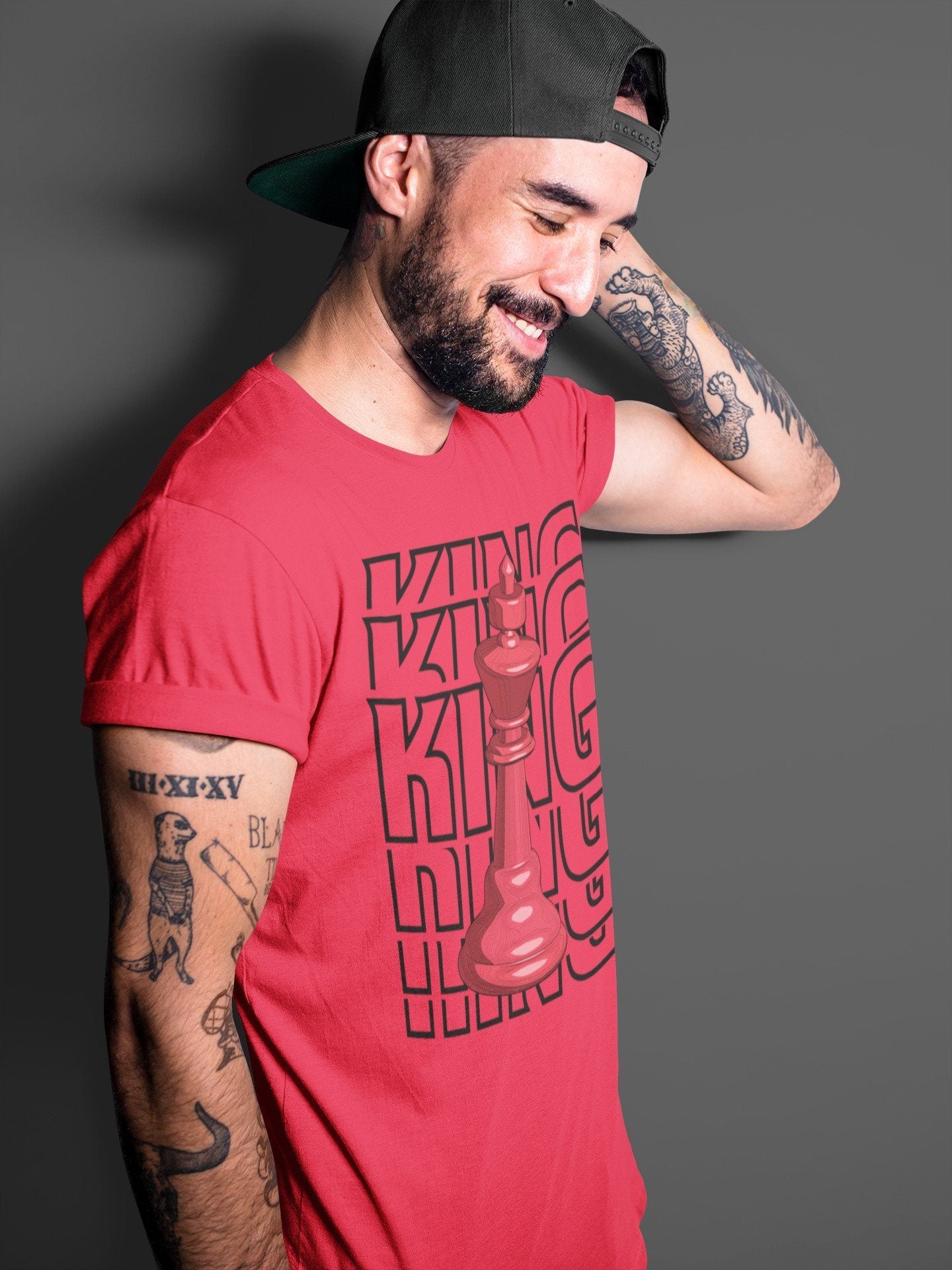 Jordan 12 Super Bowl Shirt To Match Jordans King Sneaker Tees Jordan 12 Super Bowl Drip Gear Zone Sneaker Matching Clothing Unisex Shirts