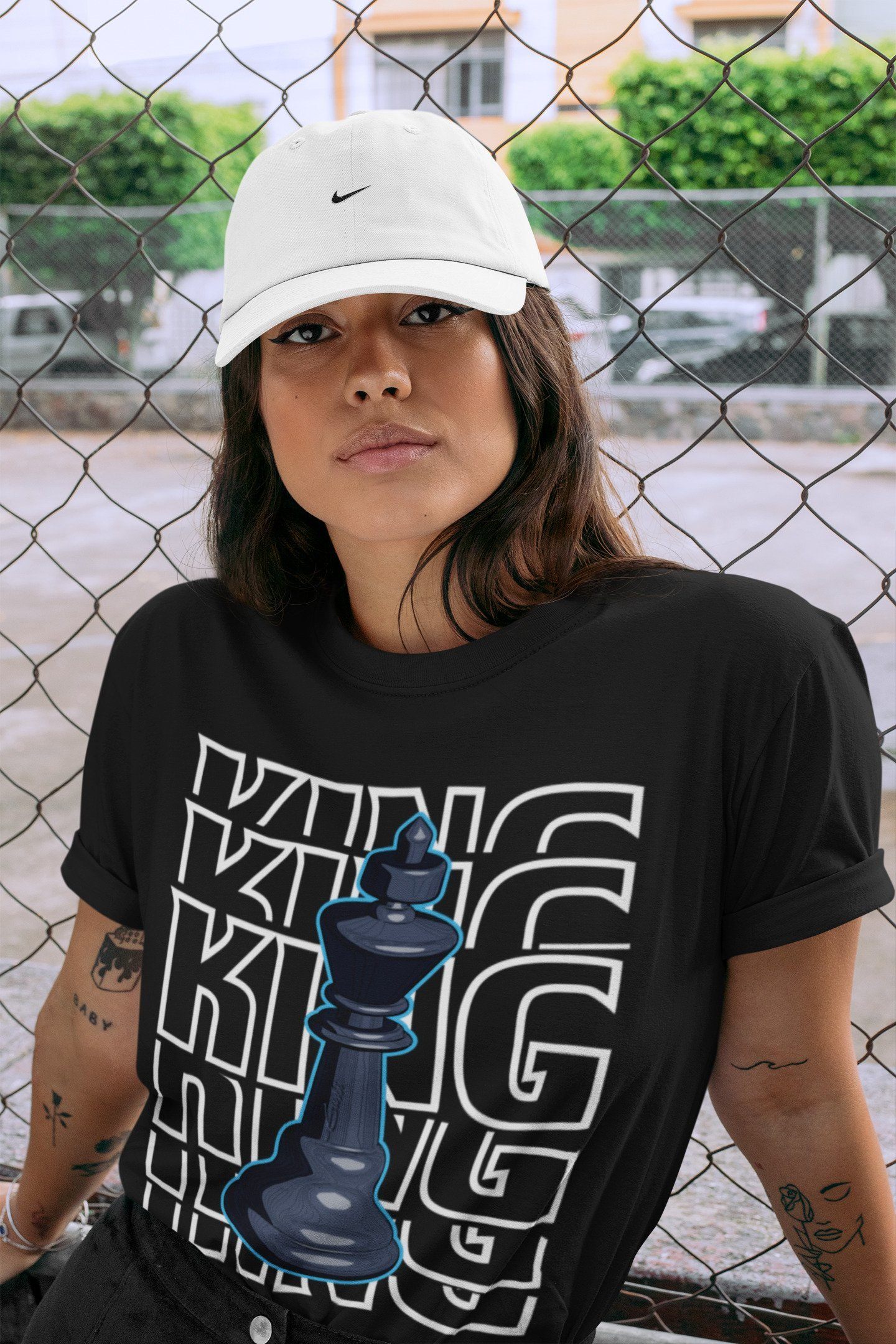 Jordan 13 Obsidian Shirt To Match Jordans King Sneaker Tees Jordan 13 Obsidian Drip Gear Zone Sneaker Matching Clothing Unisex Shirts