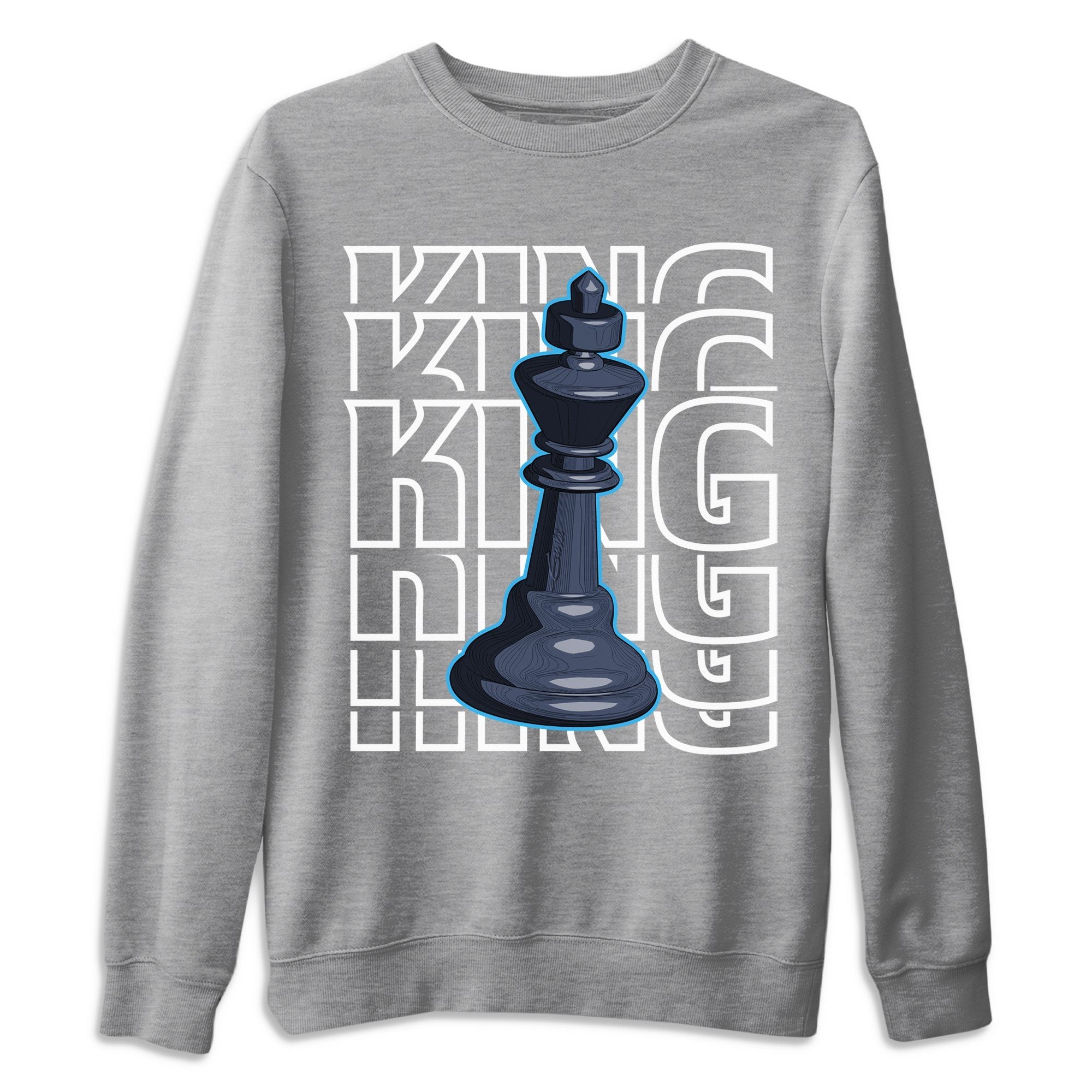 Jordan 13 Obsidian Shirt To Match Jordans King Sneaker Tees Jordan 13 Obsidian Drip Gear Zone Sneaker Matching Clothing Unisex Shirts