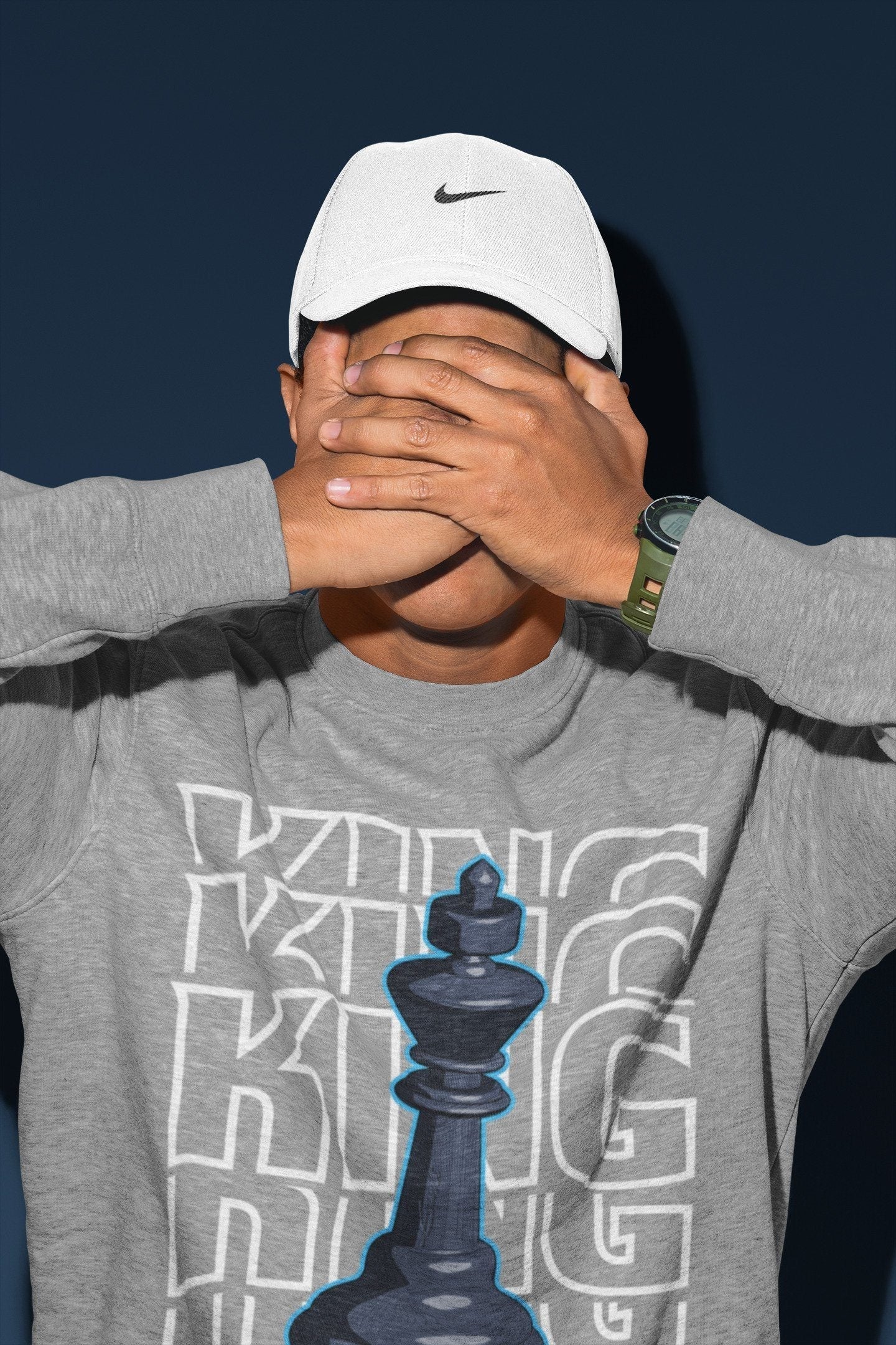 Jordan 13 Obsidian Shirt To Match Jordans King Sneaker Tees Jordan 13 Obsidian Drip Gear Zone Sneaker Matching Clothing Unisex Shirts