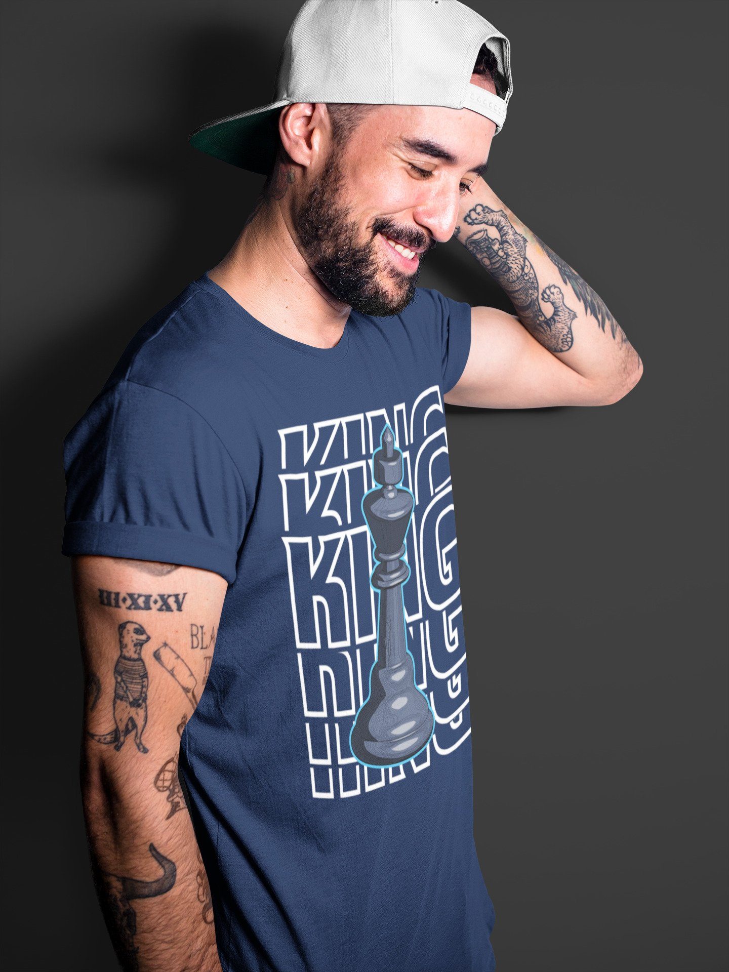 Jordan 13 Obsidian Shirt To Match Jordans King Sneaker Tees Jordan 13 Obsidian Drip Gear Zone Sneaker Matching Clothing Unisex Shirts