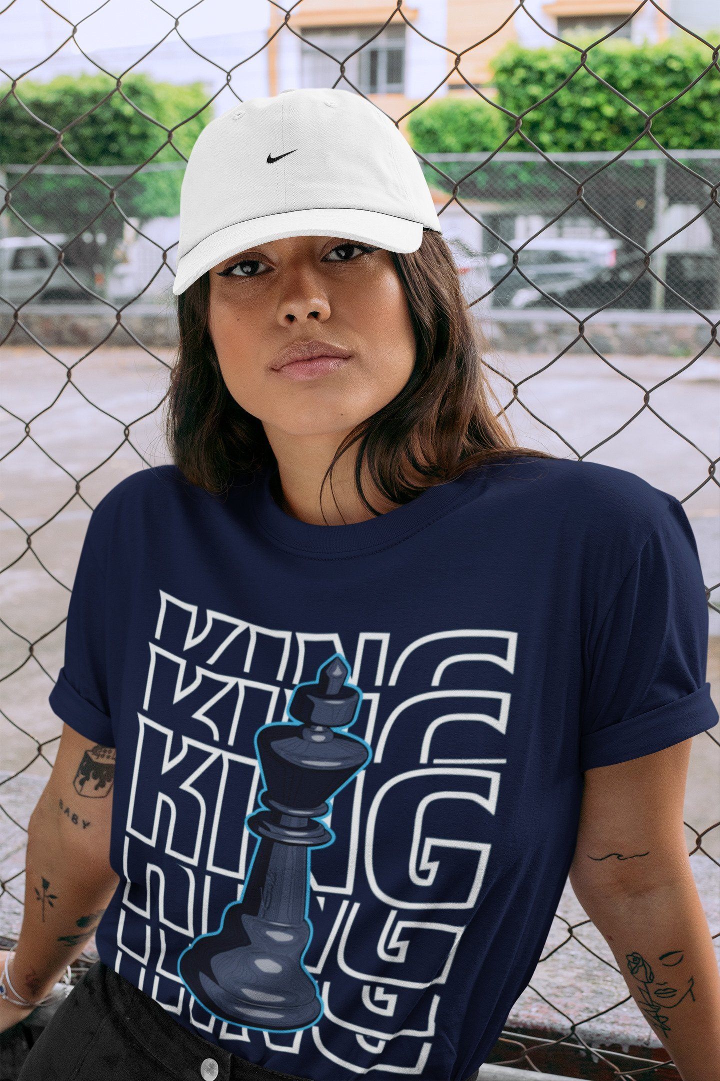 Jordan 13 Obsidian Shirt To Match Jordans King Sneaker Tees Jordan 13 Obsidian Drip Gear Zone Sneaker Matching Clothing Unisex Shirts