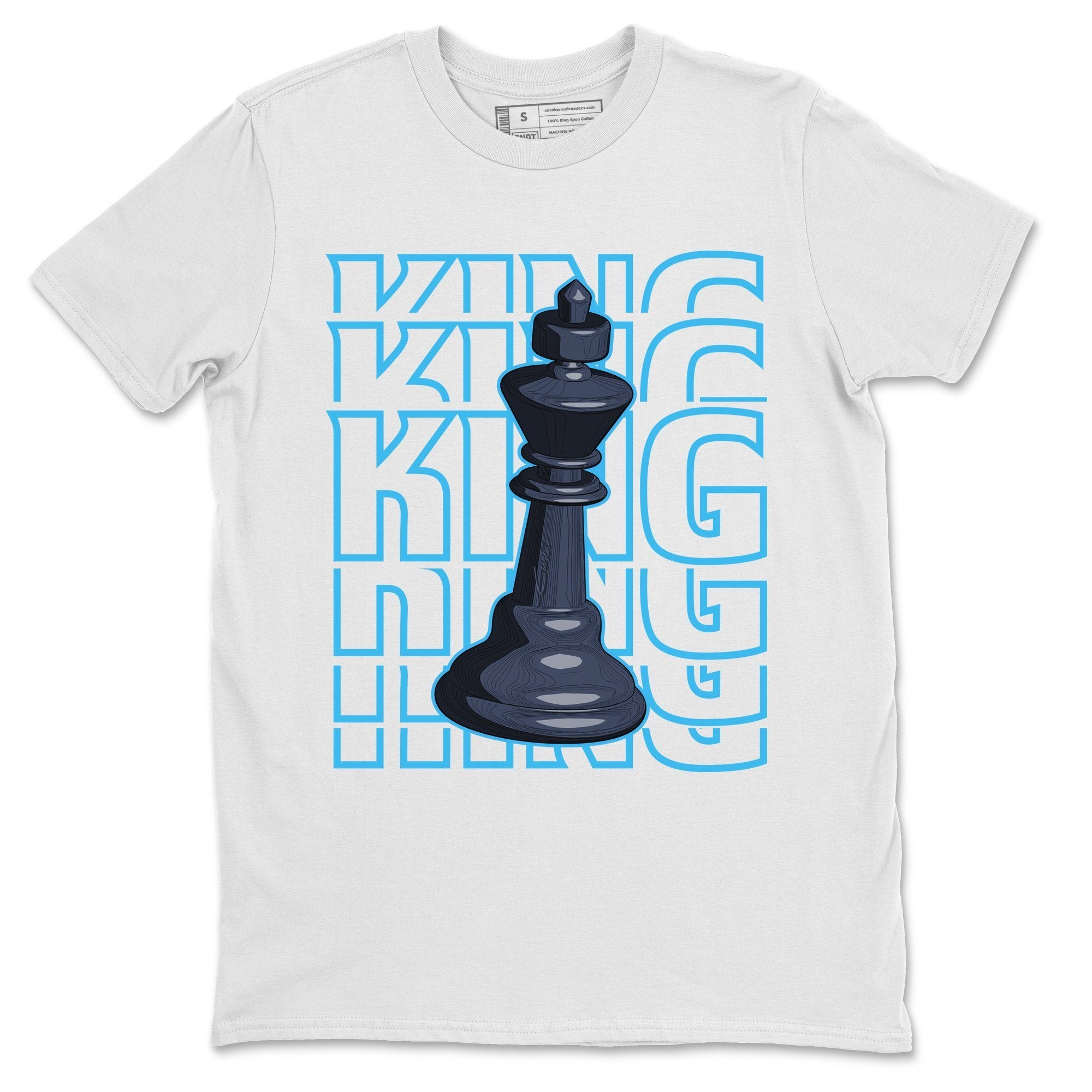 Jordan 13 Obsidian Shirt To Match Jordans King Sneaker Tees Jordan 13 Obsidian Drip Gear Zone Sneaker Matching Clothing Unisex Shirts