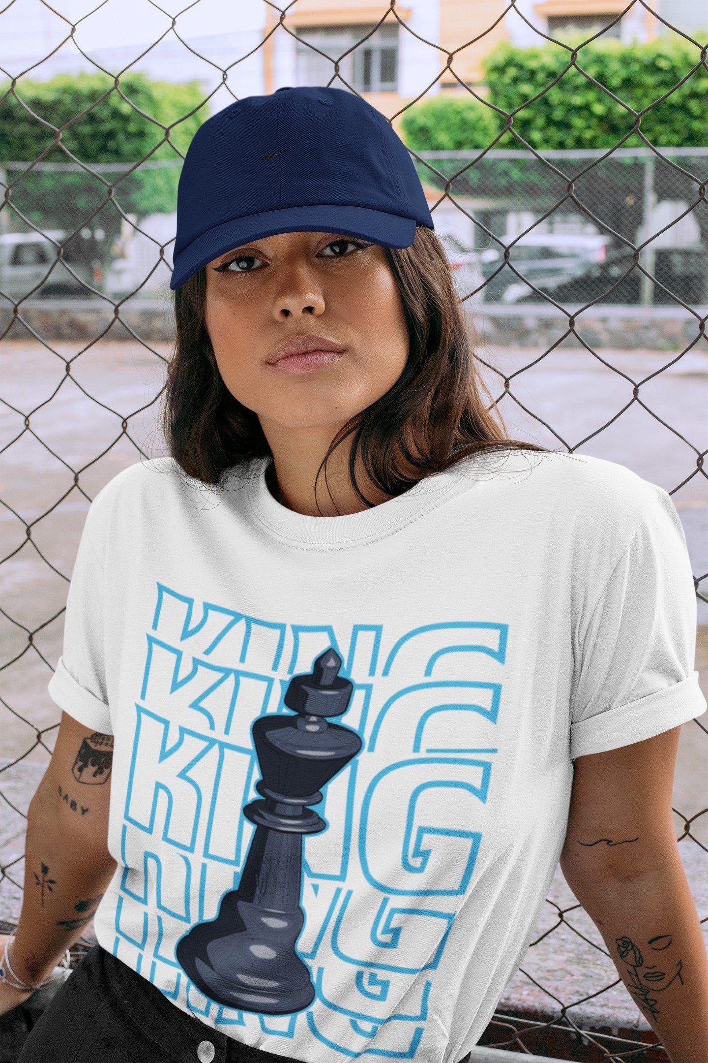 Jordan 13 Obsidian Shirt To Match Jordans King Sneaker Tees Jordan 13 Obsidian Drip Gear Zone Sneaker Matching Clothing Unisex Shirts