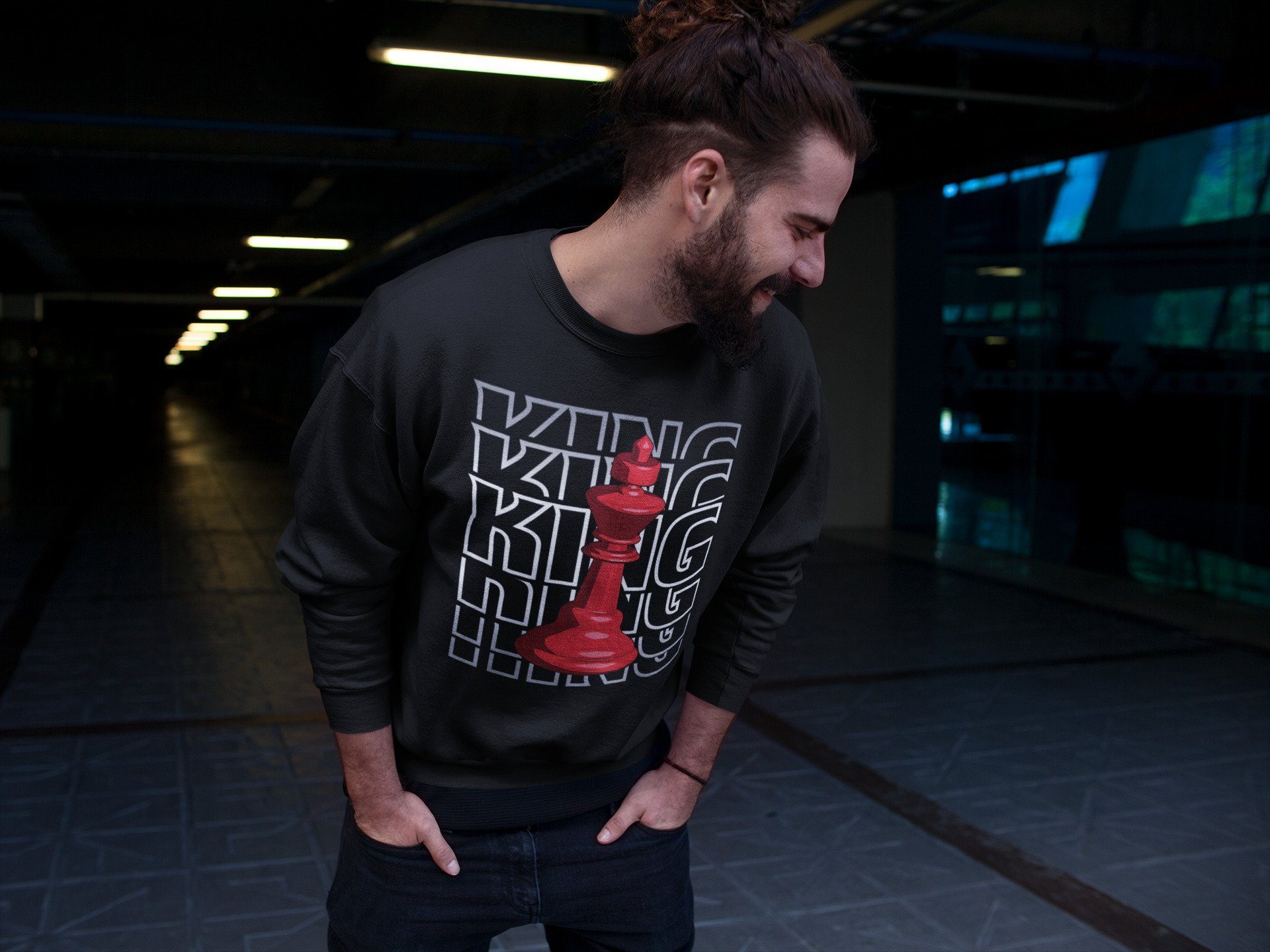 Jordan 13 Red Flint Shirt To Match Jordans King Sneaker Tees Jordan 13 Red Flint Drip Gear Zone Sneaker Matching Clothing Unisex Shirts