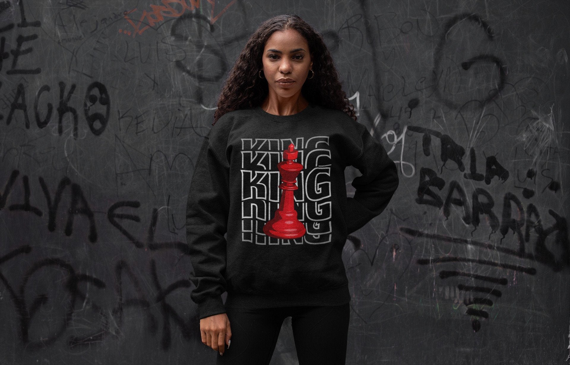 Jordan 13 Red Flint Shirt To Match Jordans King Sneaker Tees Jordan 13 Red Flint Drip Gear Zone Sneaker Matching Clothing Unisex Shirts