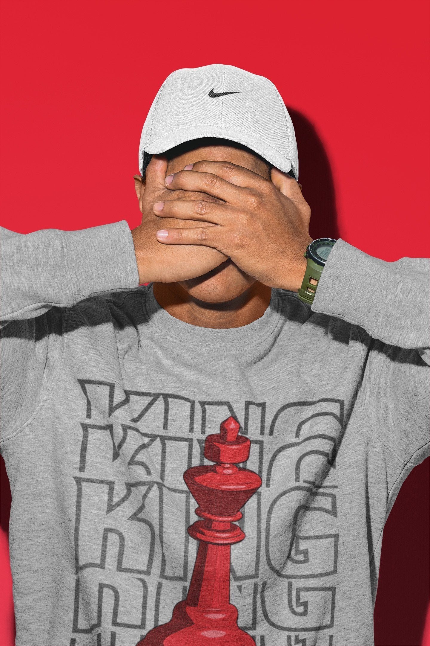 Jordan 13 Red Flint Shirt To Match Jordans King Sneaker Tees Jordan 13 Red Flint Drip Gear Zone Sneaker Matching Clothing Unisex Shirts