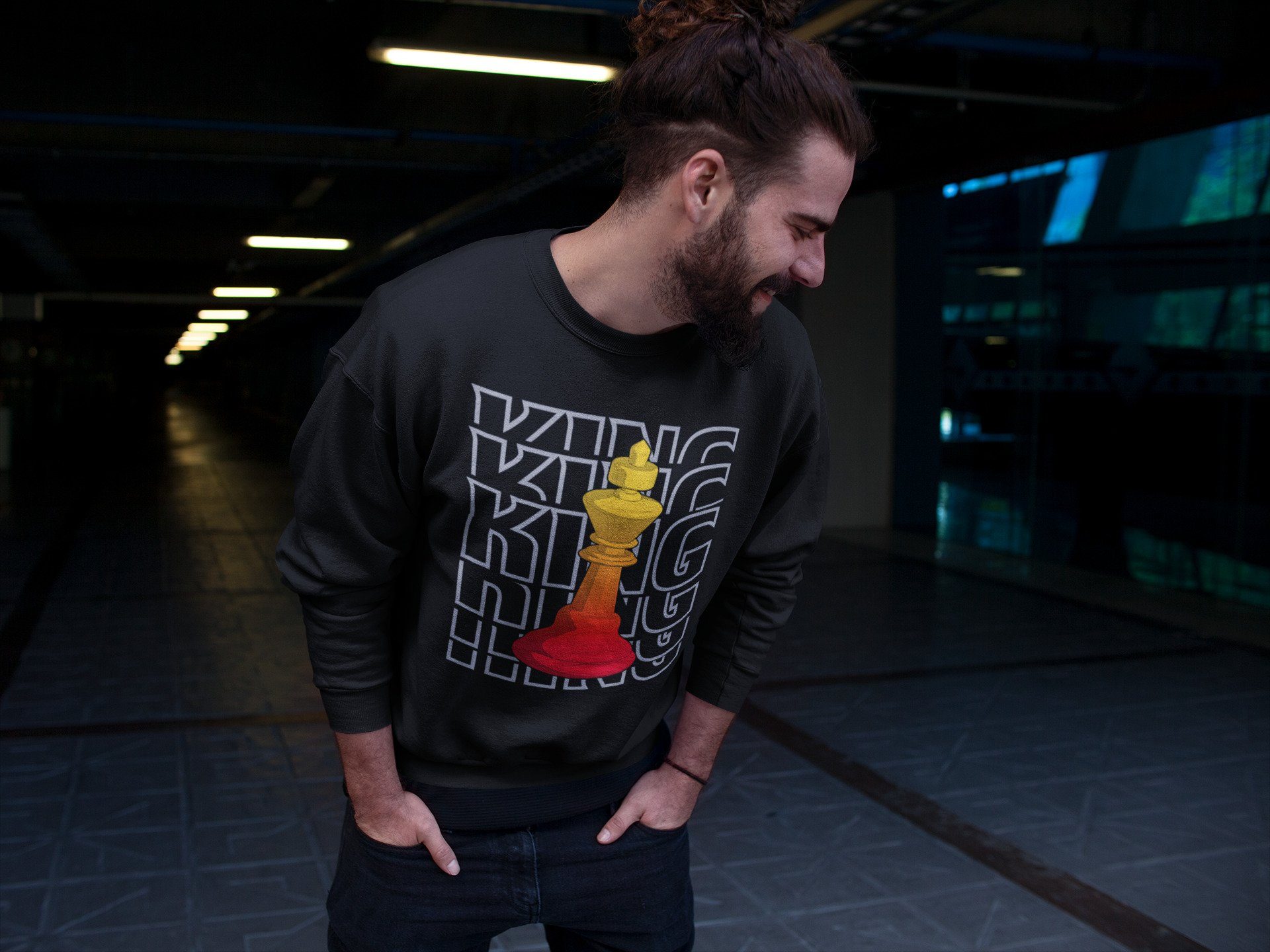 Jordan 3 Cool Grey Shirt To Match Jordans King Sneaker Tees Jordan 3 Cool Grey Drip Gear Zone Sneaker Matching Clothing Unisex Shirts