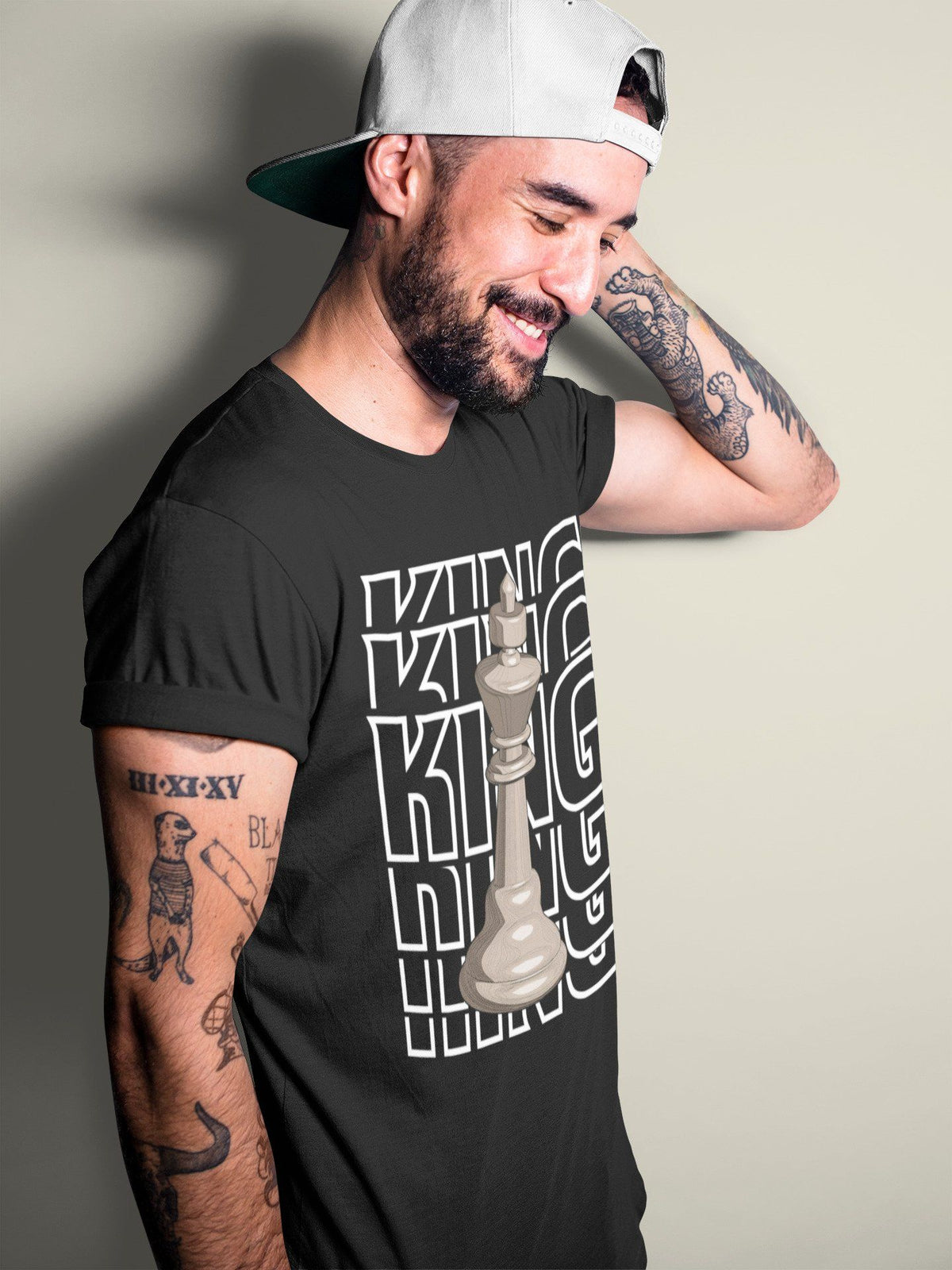 Jordan 4 Taupe Haze Shirt To Match Jordans King Sneaker Tees Jordan 4 Taupe Haze Drip Gear Zone Sneaker Matching Clothing Unisex Shirts