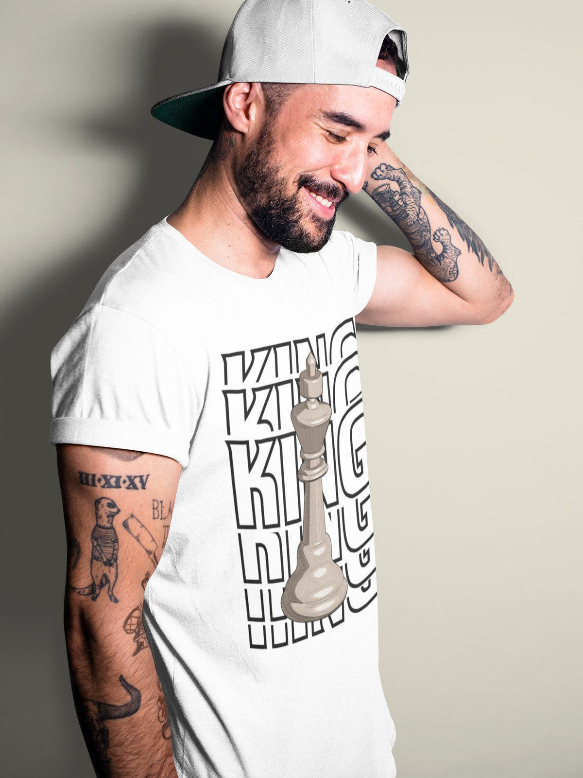 Jordan 4 Taupe Haze Shirt To Match Jordans King Sneaker Tees Jordan 4 Taupe Haze Drip Gear Zone Sneaker Matching Clothing Unisex Shirts