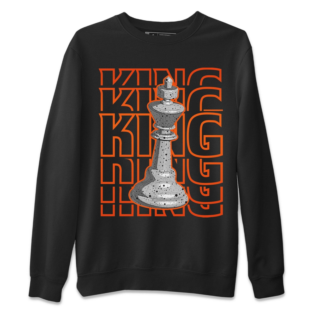 Jordan 5 Shattered Backboard Shirt To Match Jordans King Sneaker Tees Jordan 5 Shattered Backboard Drip Gear Zone Sneaker Matching Clothing Unisex Shirts