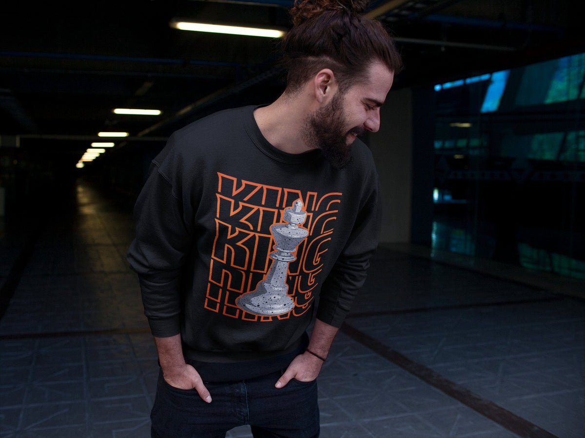 Jordan 5 Shattered Backboard Shirt To Match Jordans King Sneaker Tees Jordan 5 Shattered Backboard Drip Gear Zone Sneaker Matching Clothing Unisex Shirts