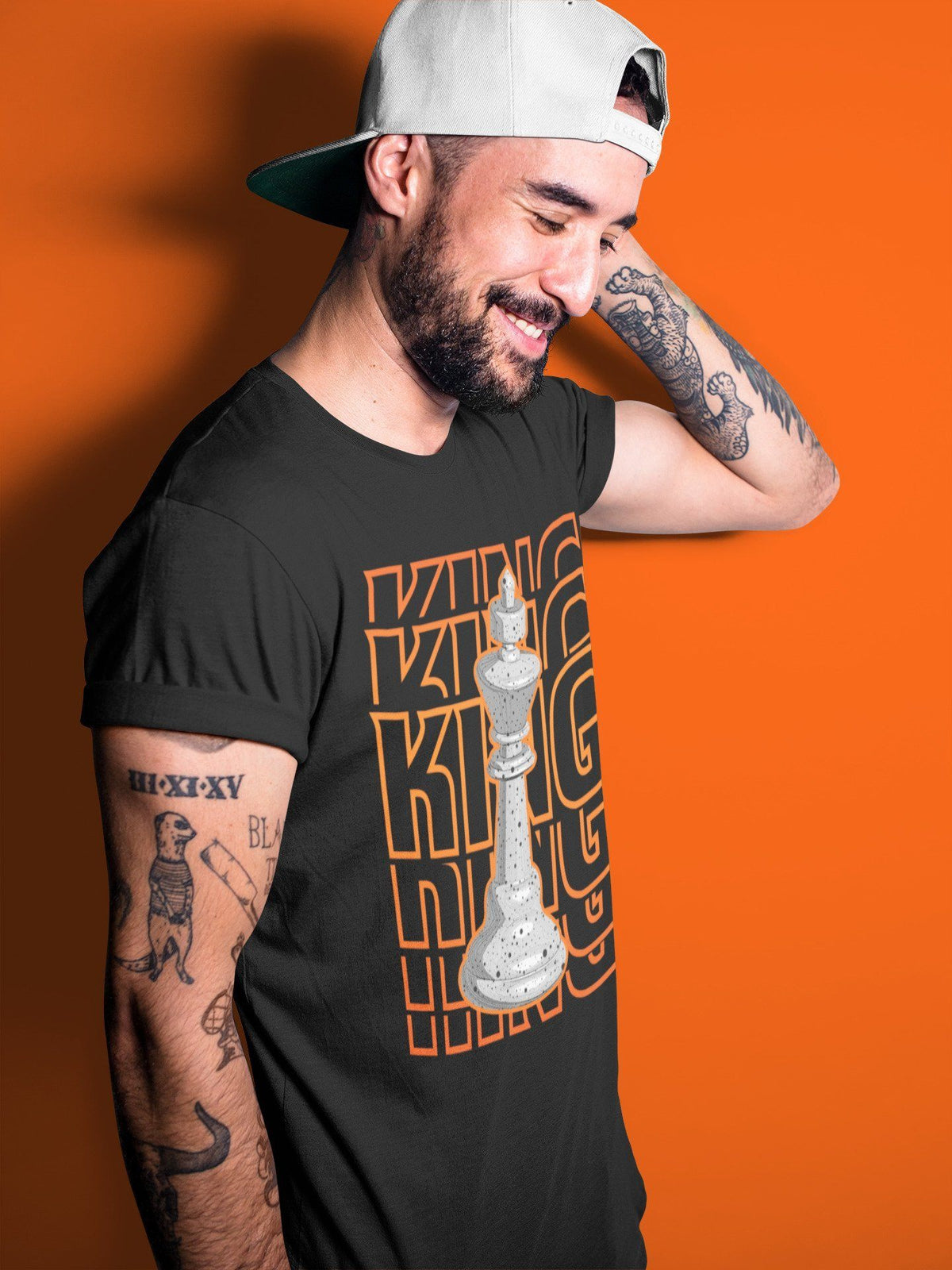 Jordan 5 Shattered Backboard Shirt To Match Jordans King Sneaker Tees Jordan 5 Shattered Backboard Drip Gear Zone Sneaker Matching Clothing Unisex Shirts