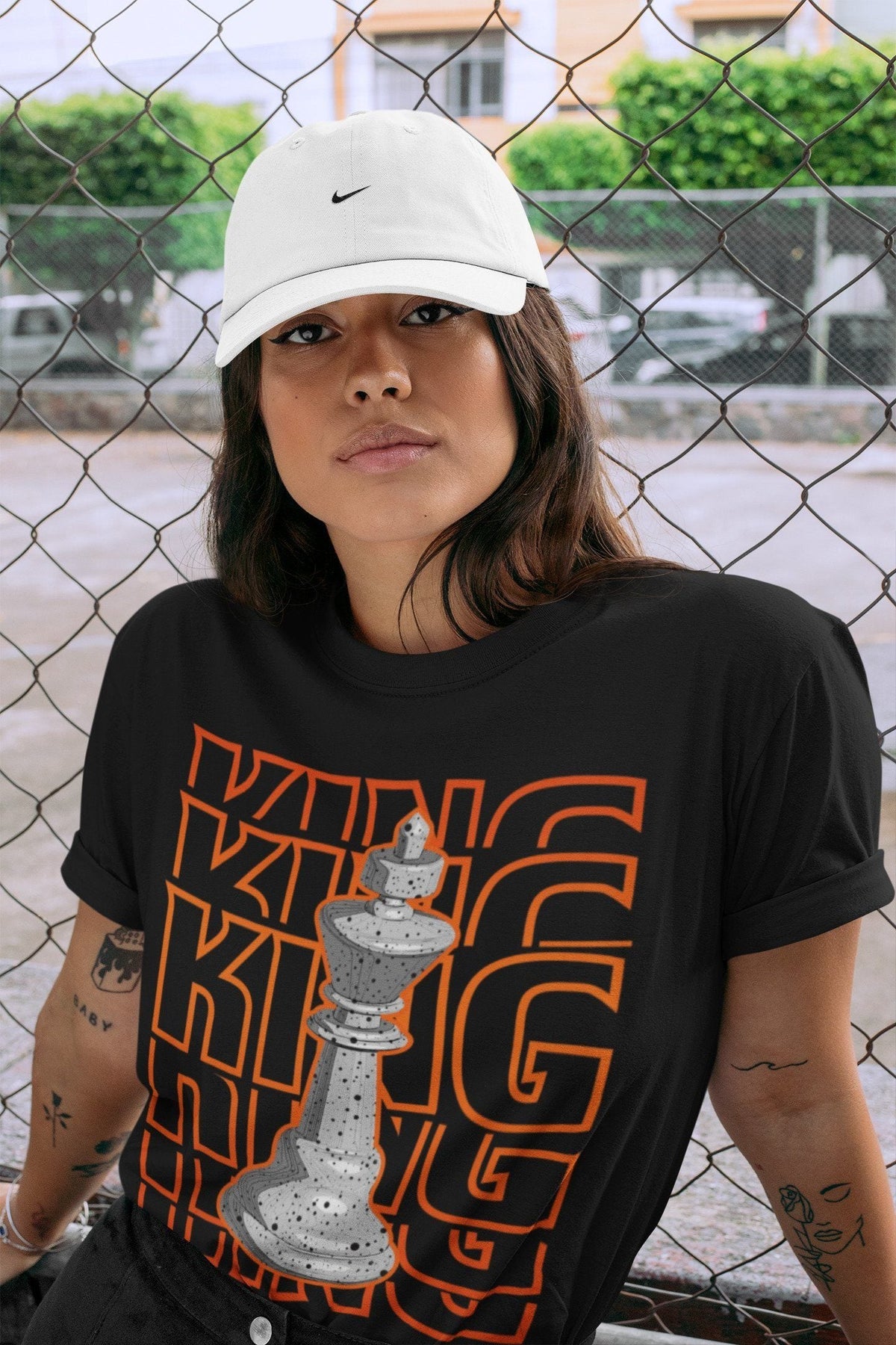 Jordan 5 Shattered Backboard Shirt To Match Jordans King Sneaker Tees Jordan 5 Shattered Backboard Drip Gear Zone Sneaker Matching Clothing Unisex Shirts