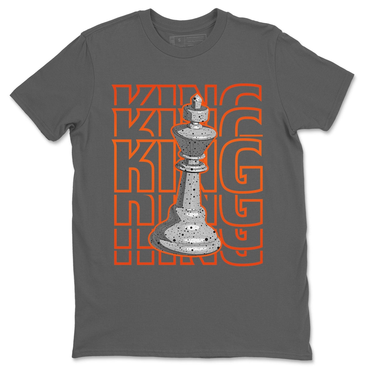 Jordan 5 Shattered Backboard Shirt To Match Jordans King Sneaker Tees Jordan 5 Shattered Backboard Drip Gear Zone Sneaker Matching Clothing Unisex Shirts