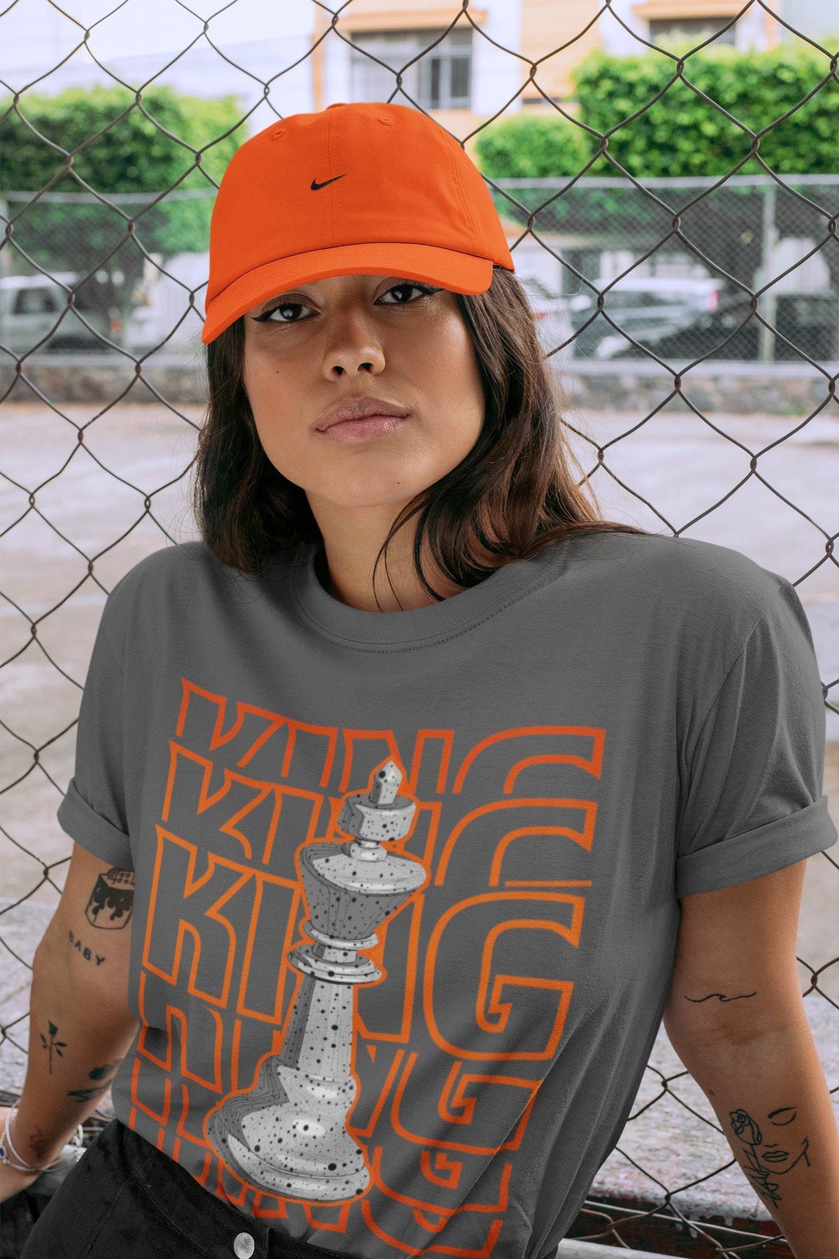 Jordan 5 Shattered Backboard Shirt To Match Jordans King Sneaker Tees Jordan 5 Shattered Backboard Drip Gear Zone Sneaker Matching Clothing Unisex Shirts
