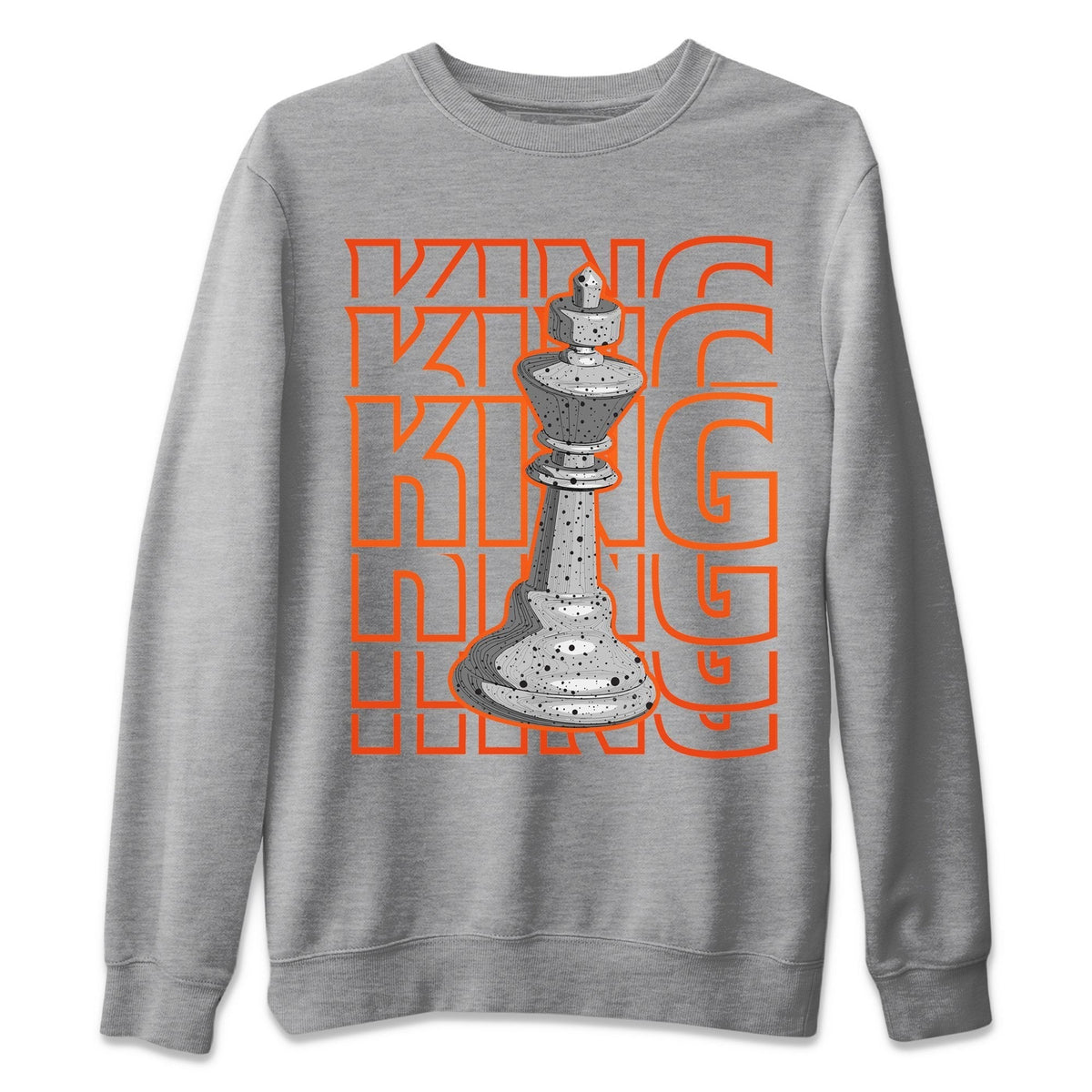 Jordan 5 Shattered Backboard Shirt To Match Jordans King Sneaker Tees Jordan 5 Shattered Backboard Drip Gear Zone Sneaker Matching Clothing Unisex Shirts