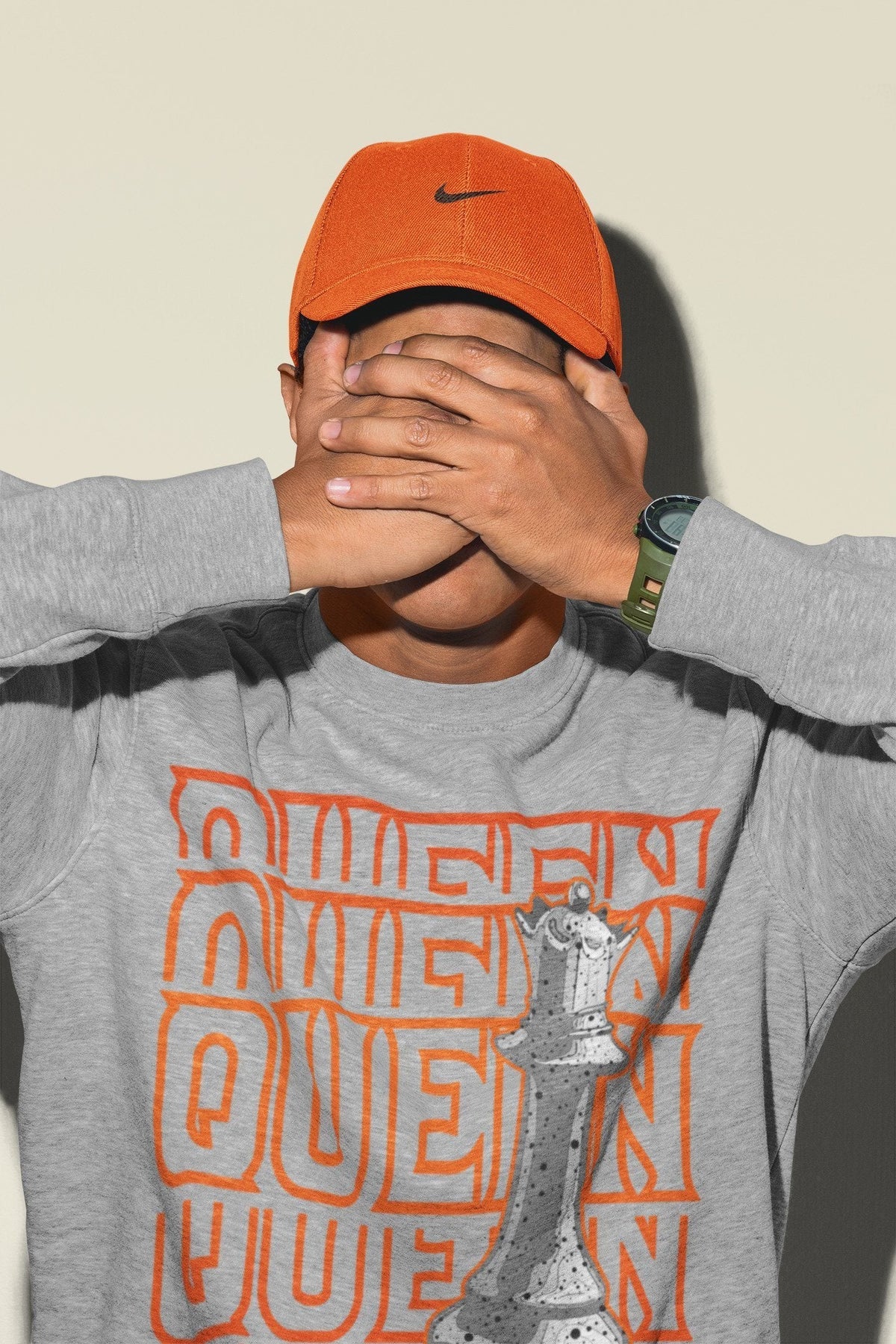 Jordan 5 Shattered Backboard Shirt To Match Jordans King Sneaker Tees Jordan 5 Shattered Backboard Drip Gear Zone Sneaker Matching Clothing Unisex Shirts
