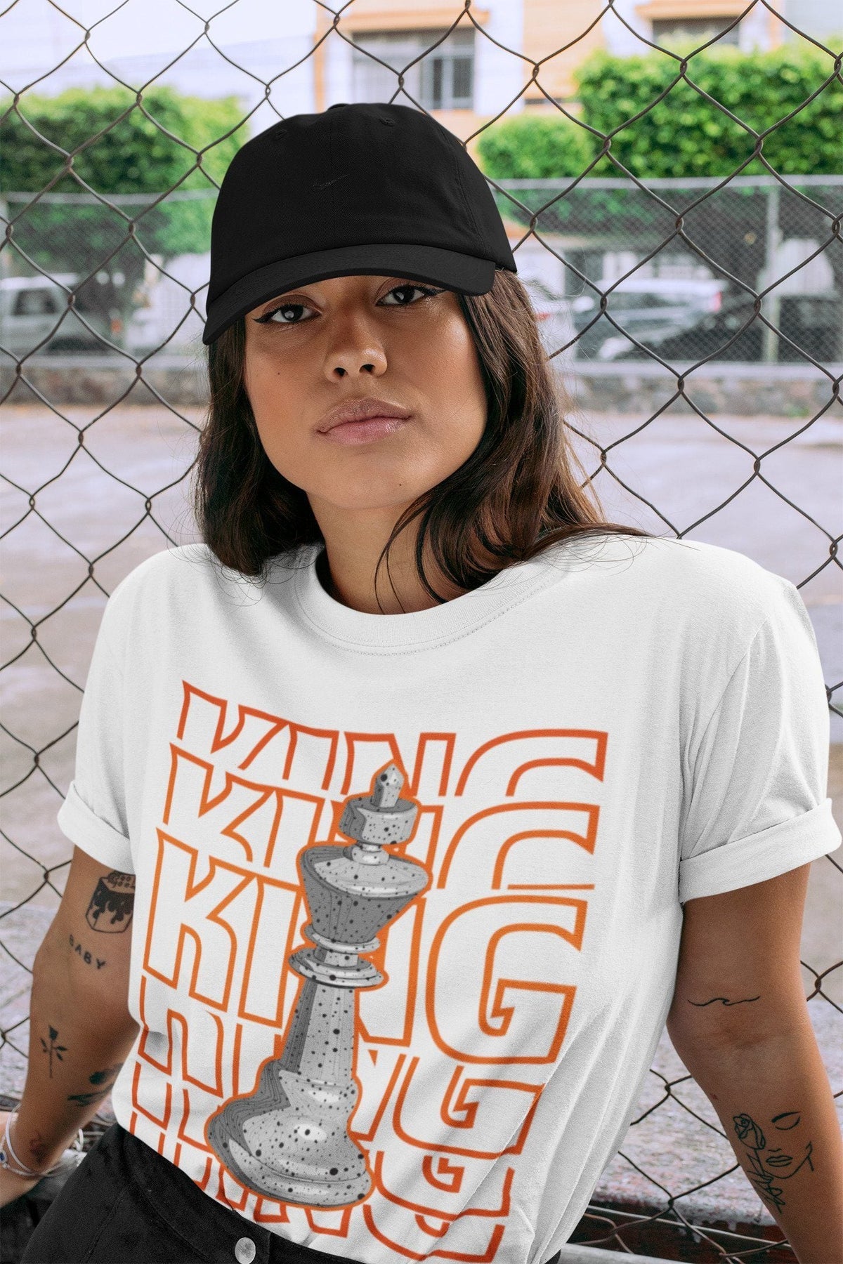 Jordan 5 Shattered Backboard Shirt To Match Jordans King Sneaker Tees Jordan 5 Shattered Backboard Drip Gear Zone Sneaker Matching Clothing Unisex Shirts