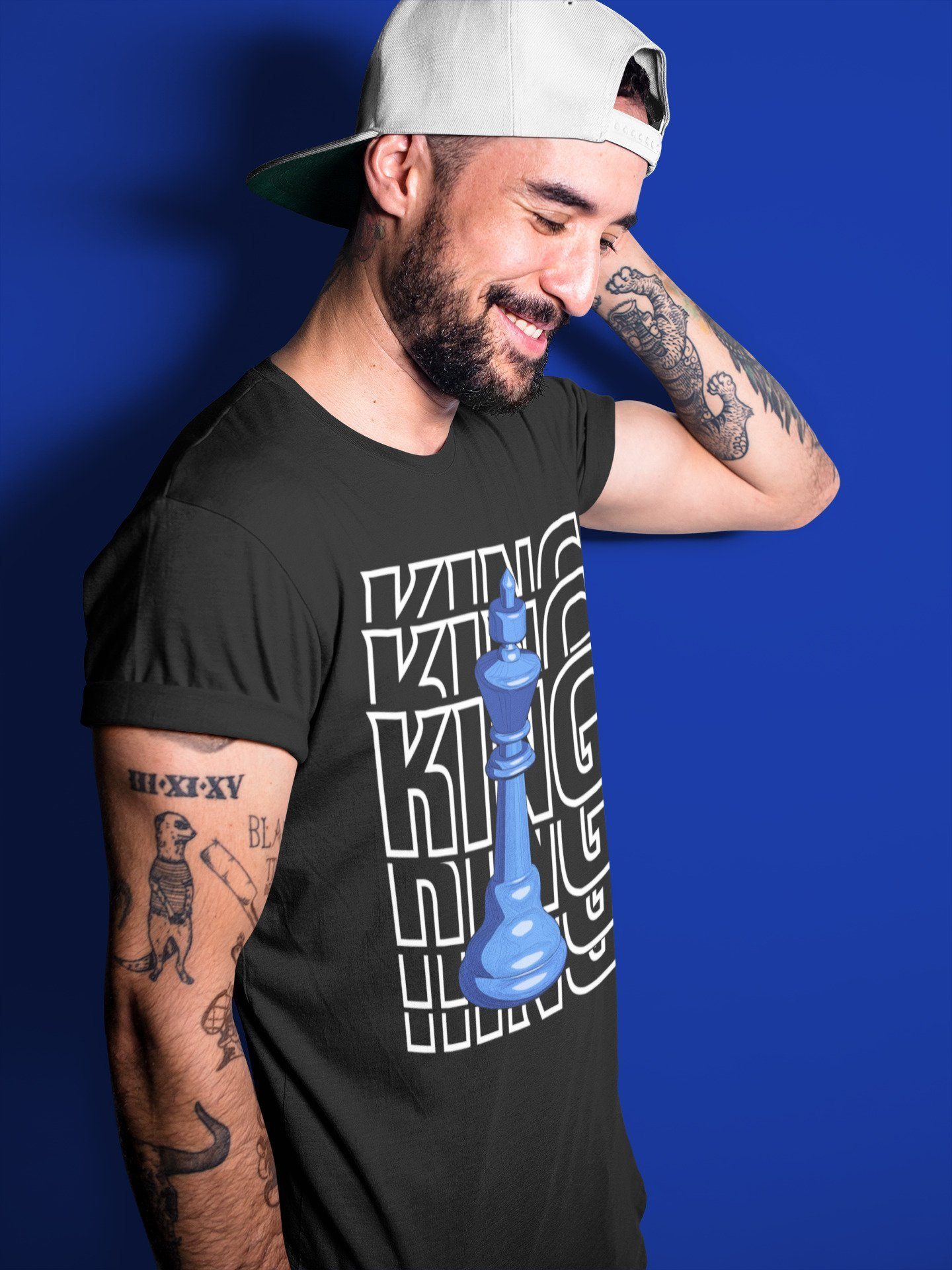 Jordan 5 Stealth Shirt To Match Jordans King Sneaker Tees Jordan 5 Stealth Drip Gear Zone Sneaker Matching Clothing Unisex Shirts