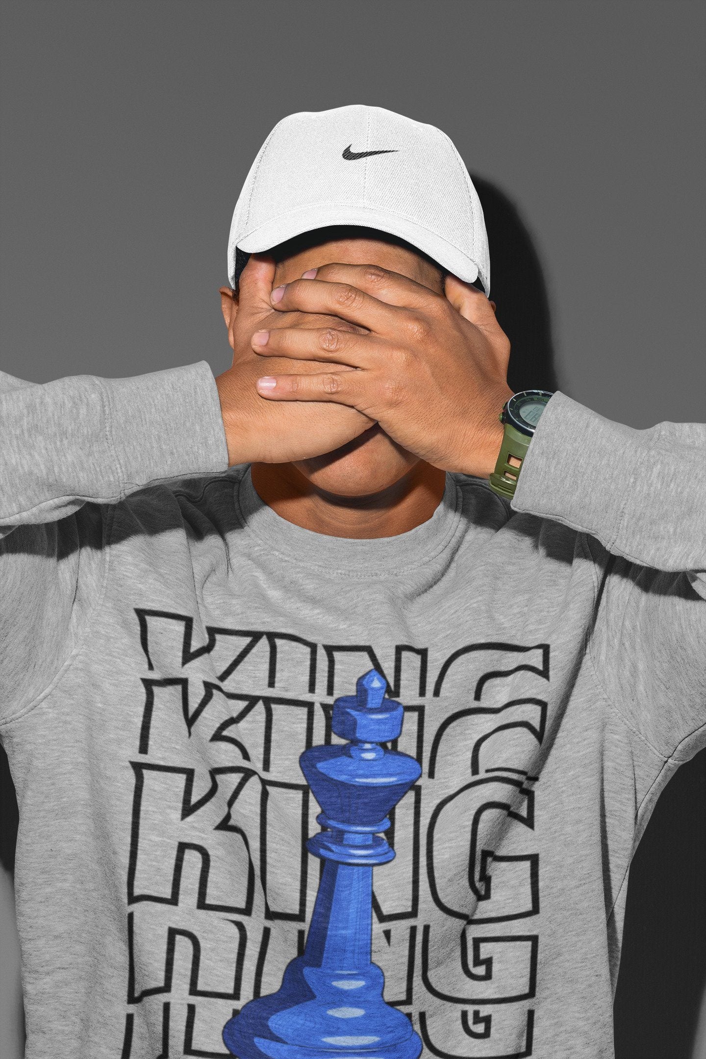 Jordan 5 Stealth Shirt To Match Jordans King Sneaker Tees Jordan 5 Stealth Drip Gear Zone Sneaker Matching Clothing Unisex Shirts