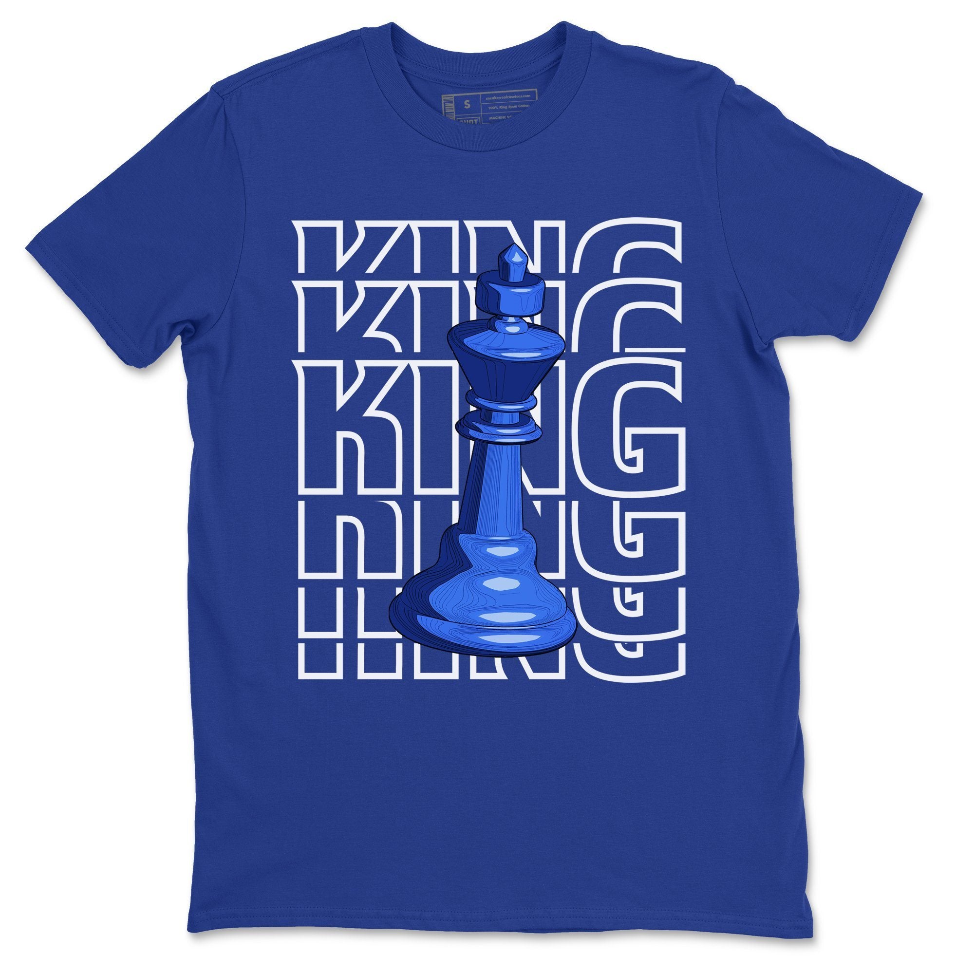 Jordan 5 Stealth Shirt To Match Jordans King Sneaker Tees Jordan 5 Stealth Drip Gear Zone Sneaker Matching Clothing Unisex Shirts