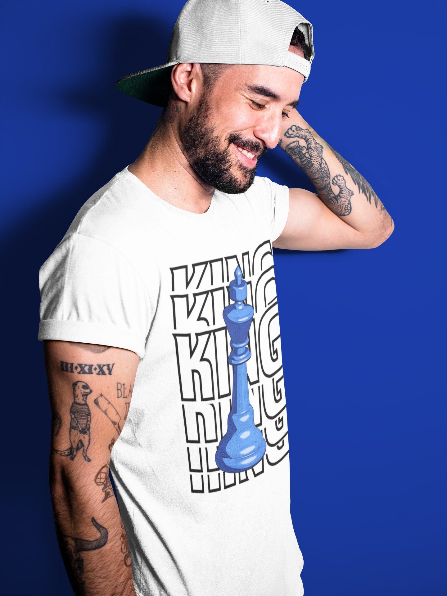 Jordan 5 Stealth Shirt To Match Jordans King Sneaker Tees Jordan 5 Stealth Drip Gear Zone Sneaker Matching Clothing Unisex Shirts