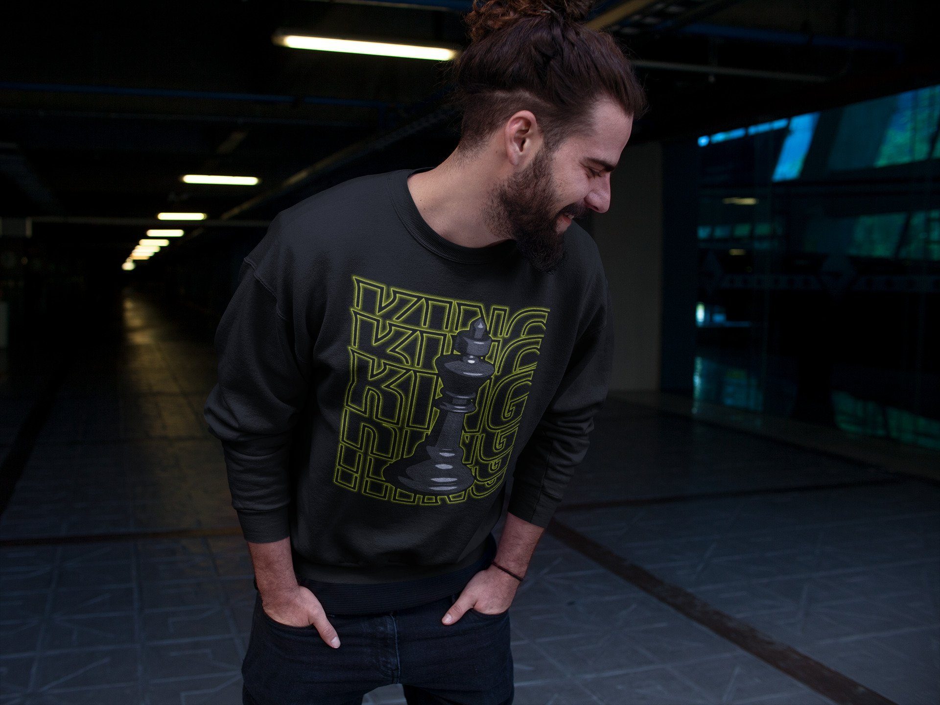 Jordan 6 Electric Green Shirt To Match Jordans King Sneaker Tees Jordan 6 Electric Green Drip Gear Zone Sneaker Matching Clothing Unisex Shirts