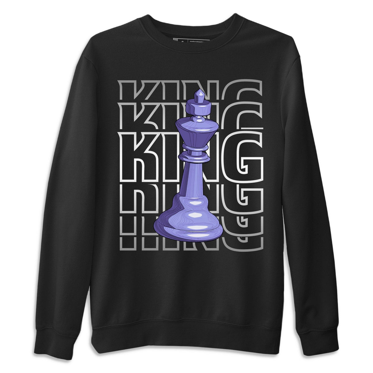 Jordan 7 Flint Shirt To Match Jordans King Sneaker Tees Jordan 7 Flint Drip Gear Zone Sneaker Matching Clothing Unisex Shirts