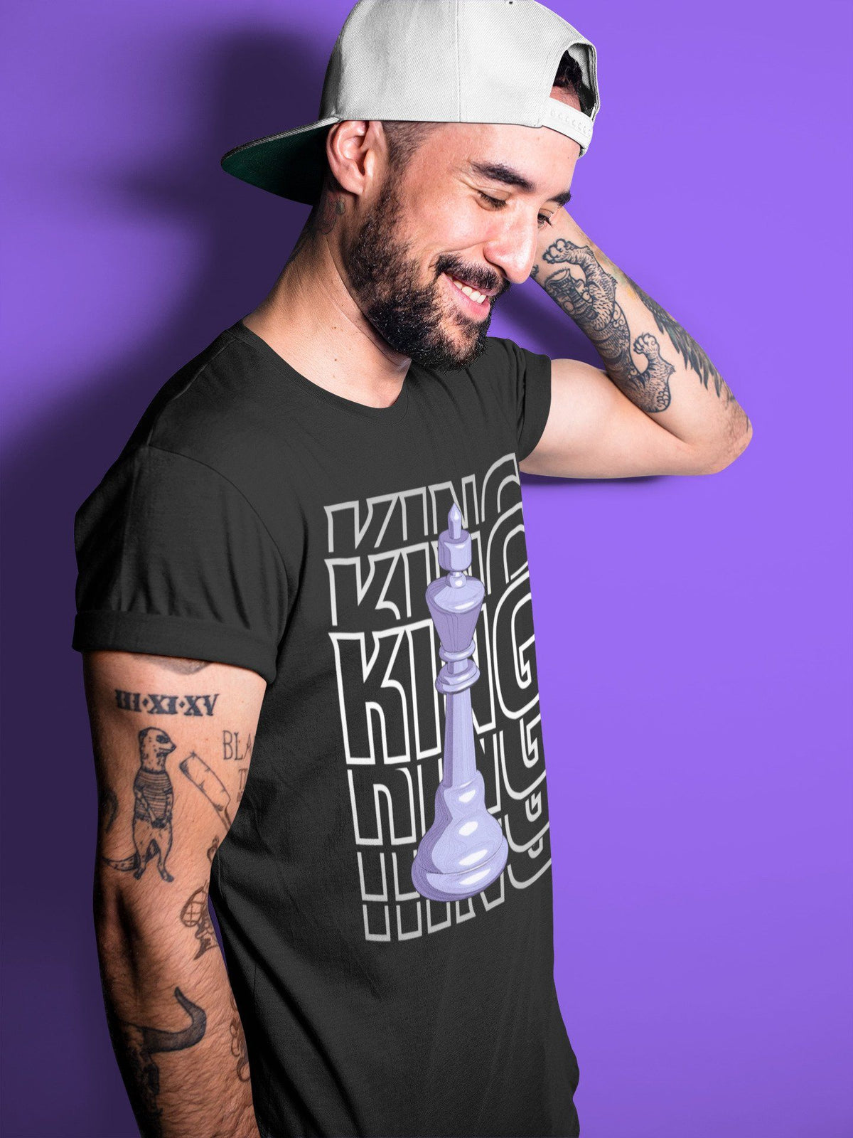 Jordan 7 Flint Shirt To Match Jordans King Sneaker Tees Jordan 7 Flint Drip Gear Zone Sneaker Matching Clothing Unisex Shirts