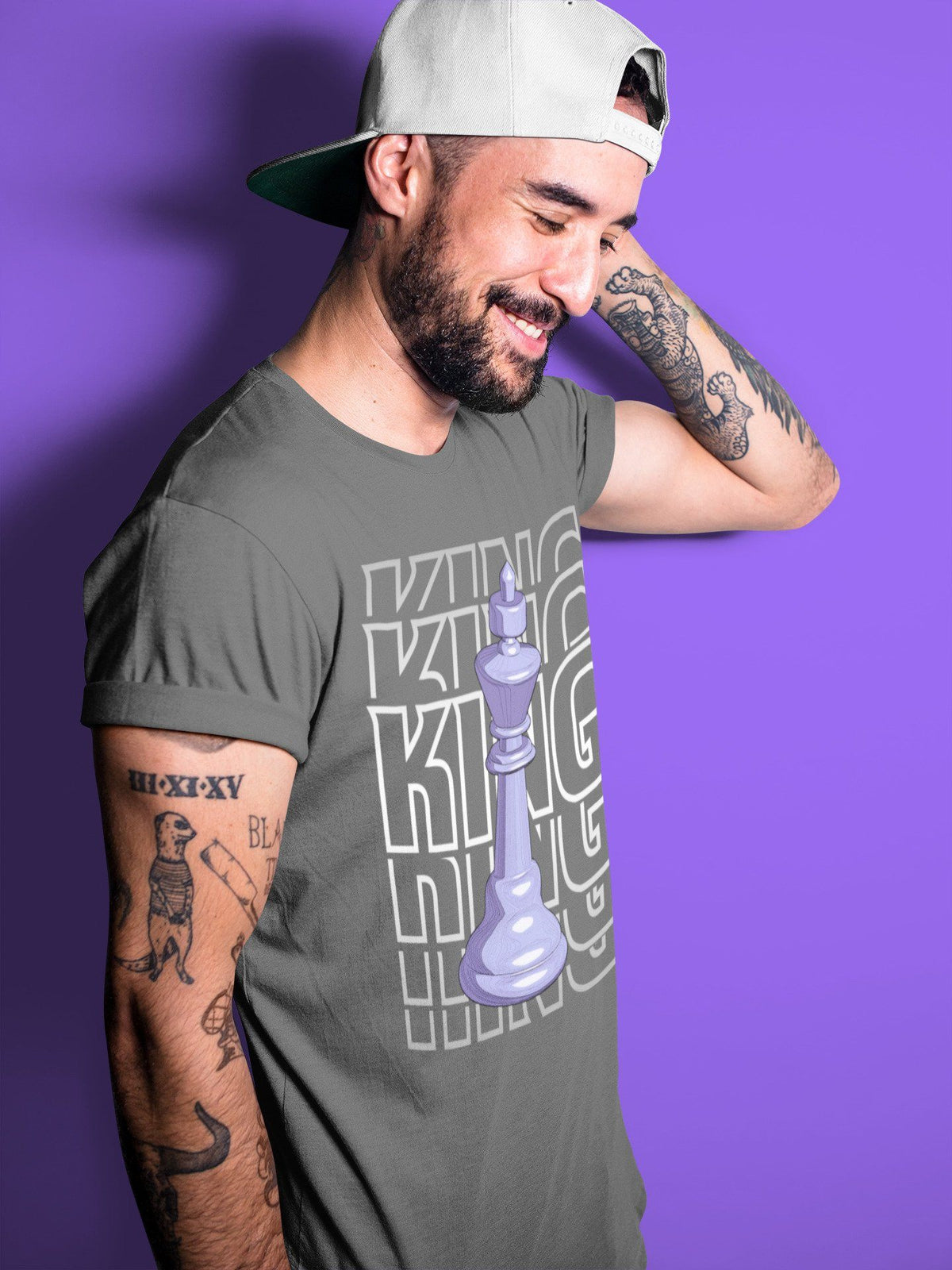 Jordan 7 Flint Shirt To Match Jordans King Sneaker Tees Jordan 7 Flint Drip Gear Zone Sneaker Matching Clothing Unisex Shirts