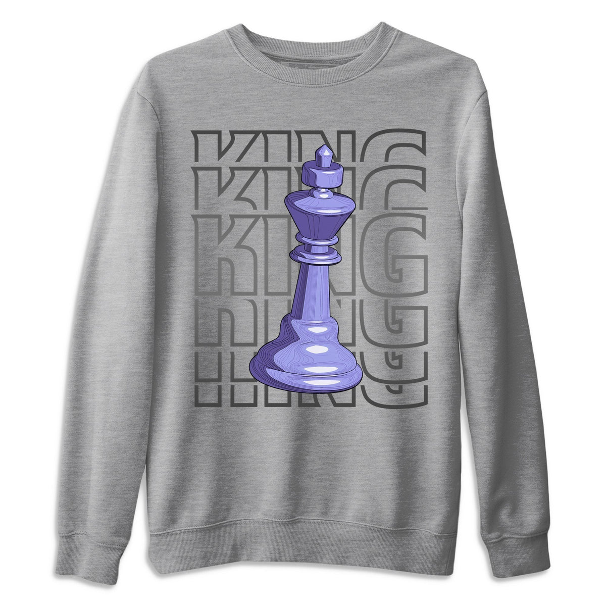 Jordan 7 Flint Shirt To Match Jordans King Sneaker Tees Jordan 7 Flint Drip Gear Zone Sneaker Matching Clothing Unisex Shirts