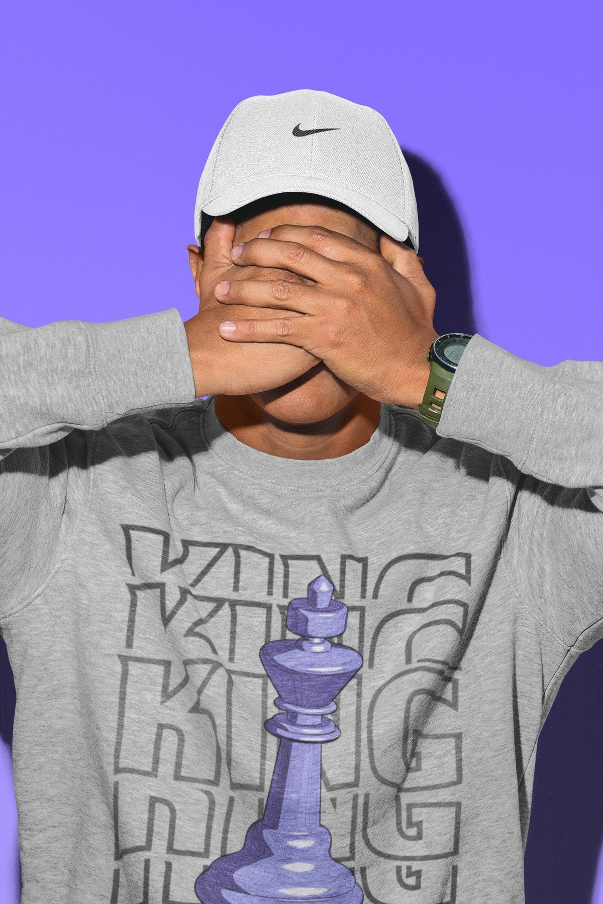 Jordan 7 Flint Shirt To Match Jordans King Sneaker Tees Jordan 7 Flint Drip Gear Zone Sneaker Matching Clothing Unisex Shirts