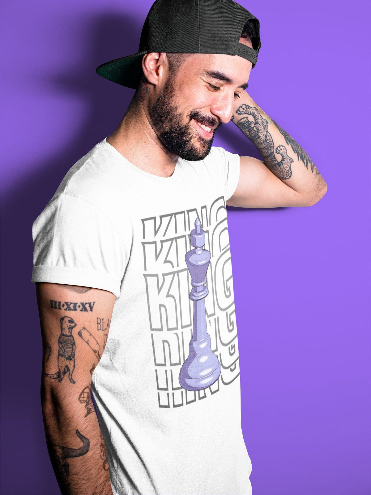 Jordan 7 Flint Shirt To Match Jordans King Sneaker Tees Jordan 7 Flint Drip Gear Zone Sneaker Matching Clothing Unisex Shirts