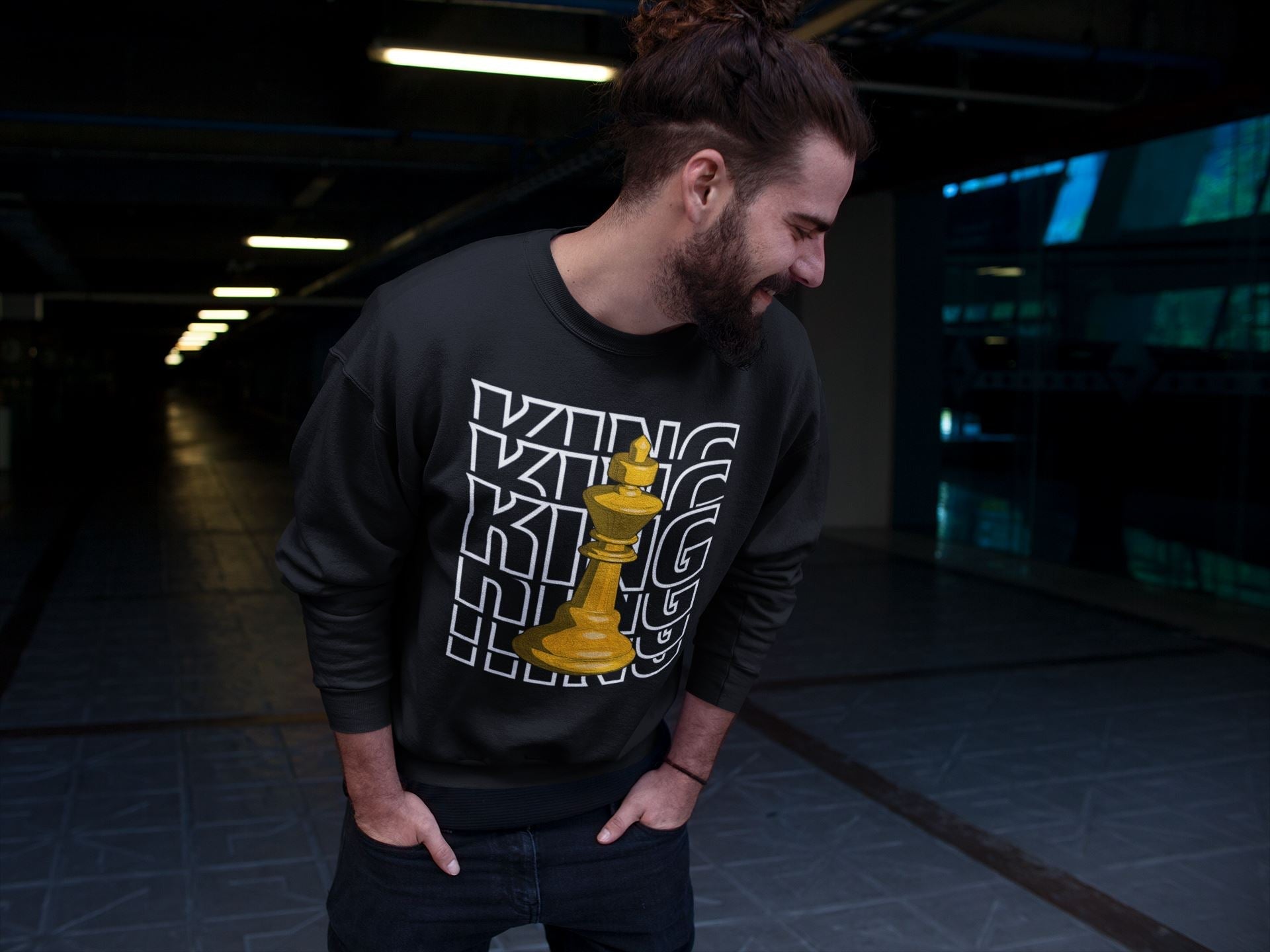 Jordan 9 University Gold Shirt To Match Jordans King Sneaker Tees Jordan 9 University Gold Drip Gear Zone Sneaker Matching Clothing Unisex Shirts