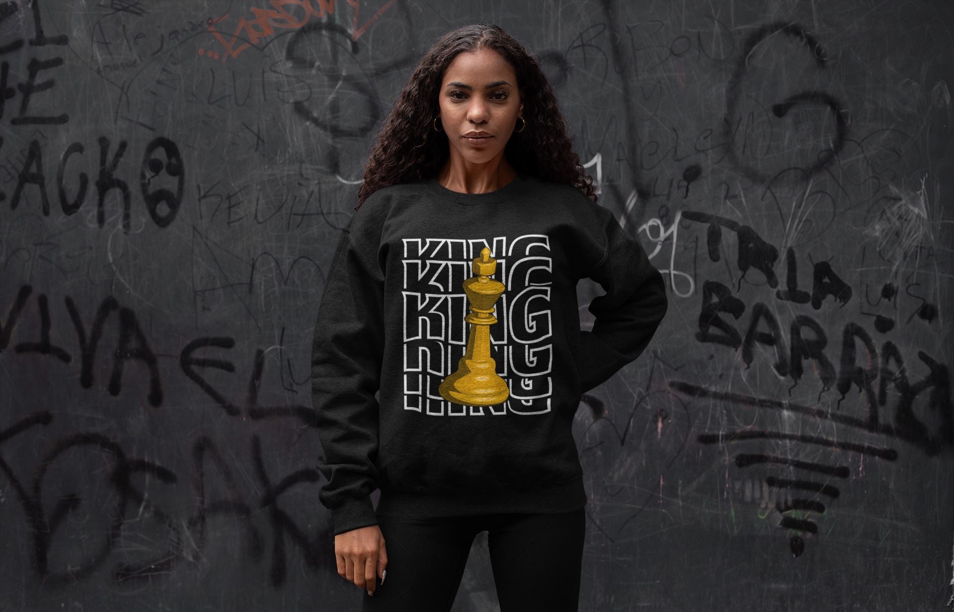 Jordan 9 University Gold Shirt To Match Jordans King Sneaker Tees Jordan 9 University Gold Drip Gear Zone Sneaker Matching Clothing Unisex Shirts