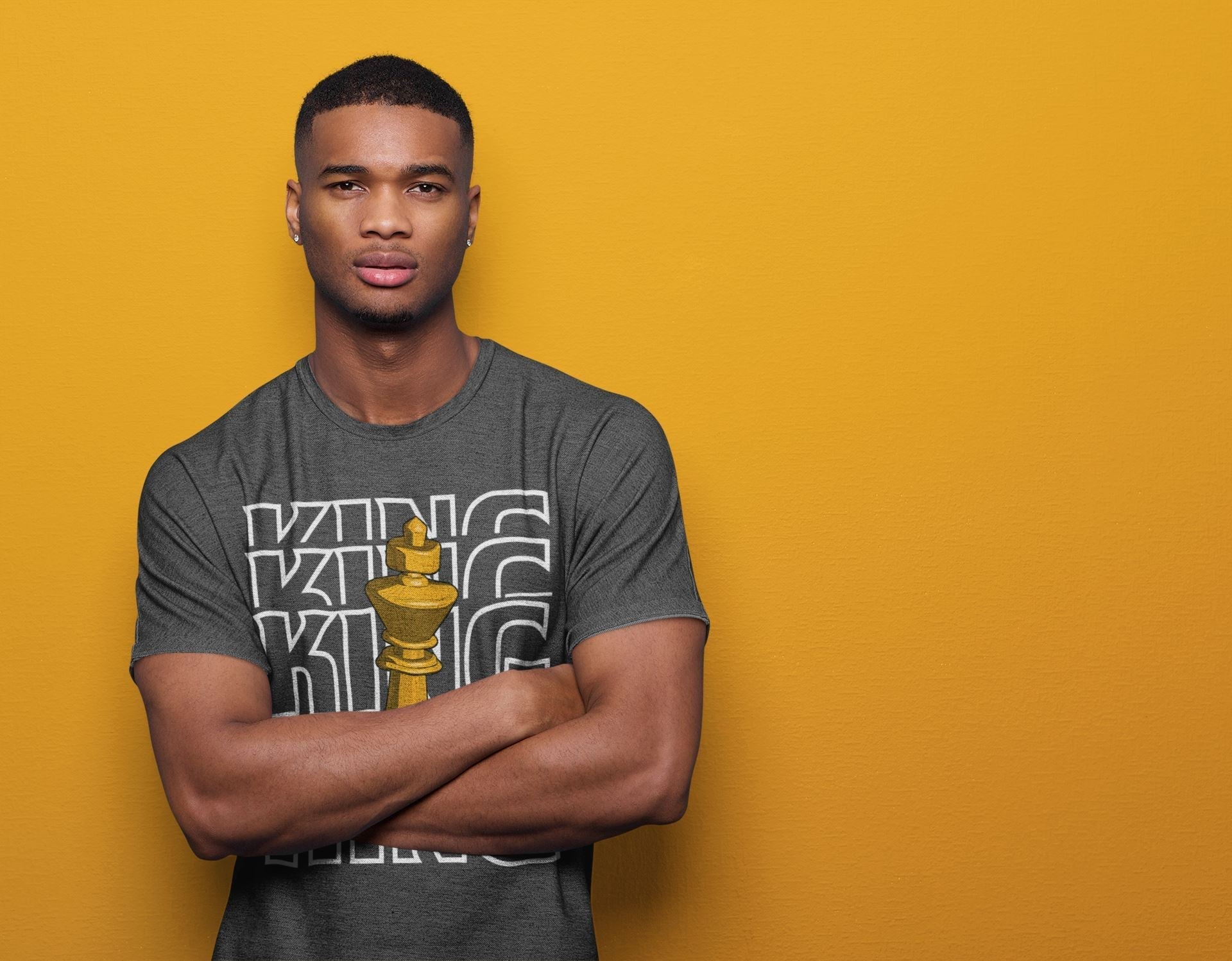 Jordan 9 University Gold Shirt To Match Jordans King Sneaker Tees Jordan 9 University Gold Drip Gear Zone Sneaker Matching Clothing Unisex Shirts