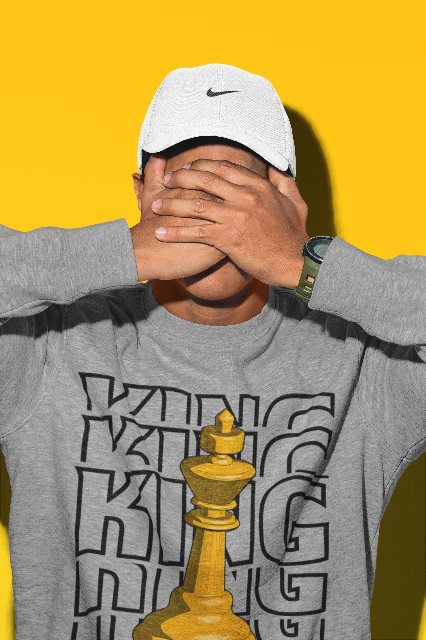 Jordan 9 University Gold Shirt To Match Jordans King Sneaker Tees Jordan 9 University Gold Drip Gear Zone Sneaker Matching Clothing Unisex Shirts