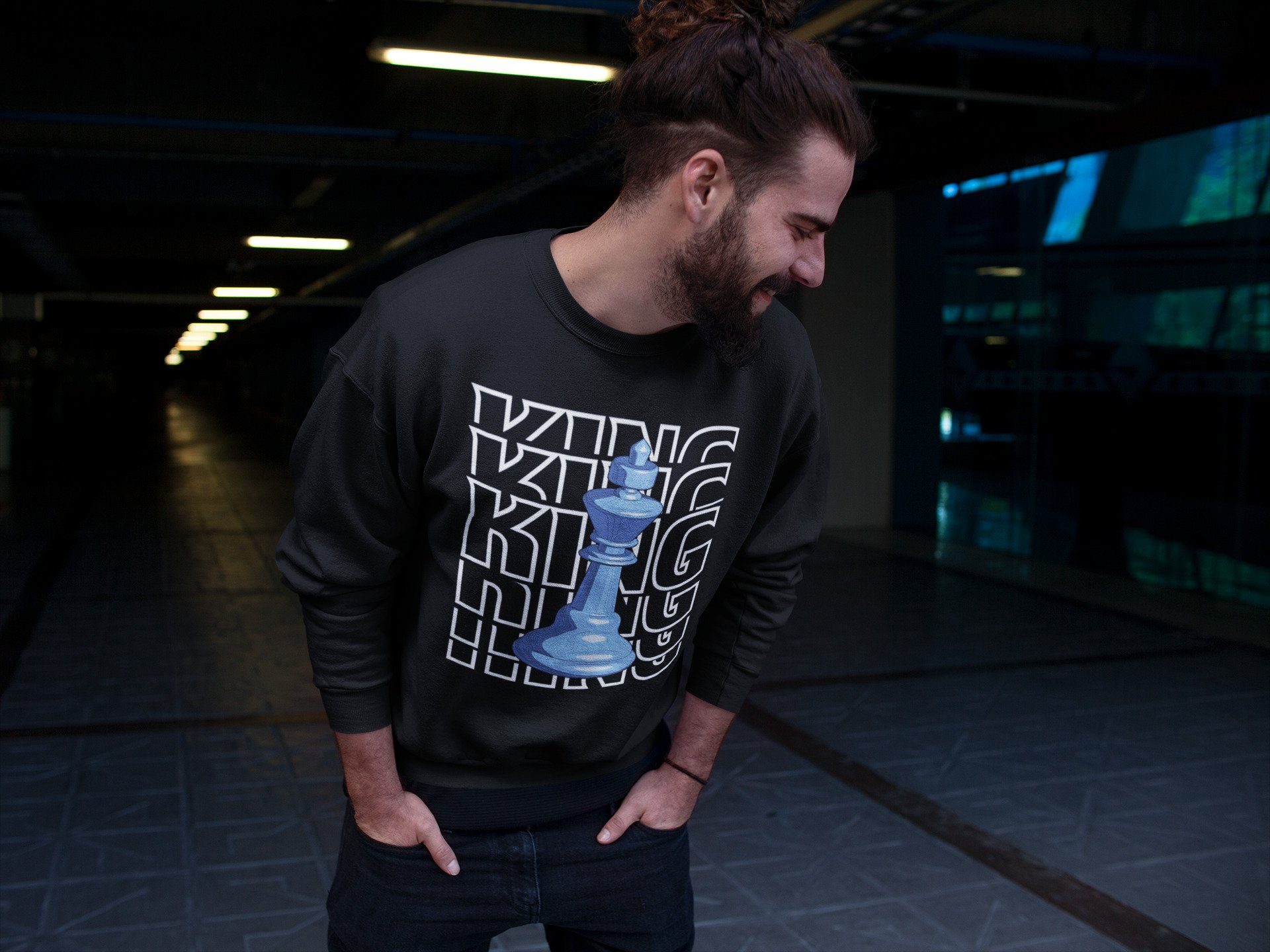 Jordan 1 University Blue Shirt To Match Jordans King Sneaker Tees Jordan 1 University Blue Drip Gear Zone Sneaker Matching Clothing Unisex Shirts