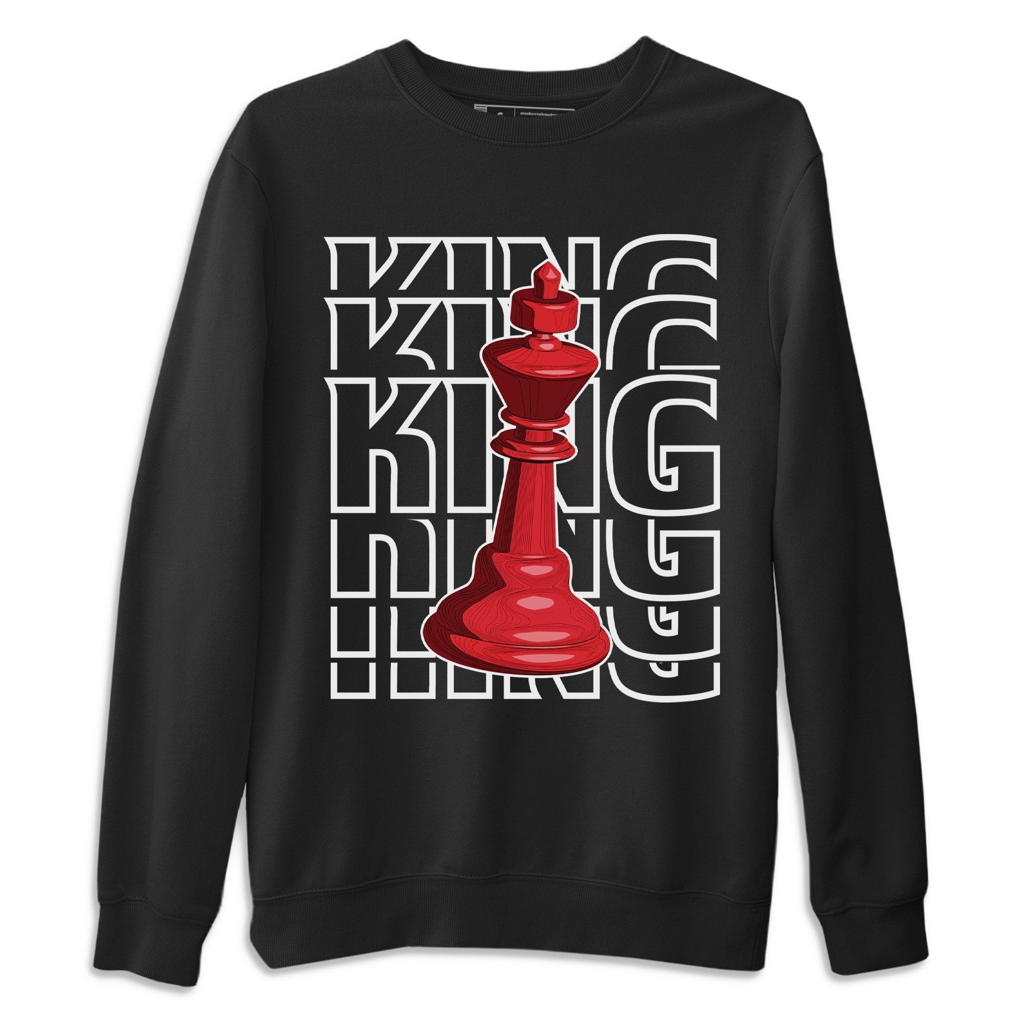 Jordan 12 Twist Shirt To Match Jordans King Sneaker Tees Jordan 12 Twist Drip Gear Zone Sneaker Matching Clothing Unisex Shirts