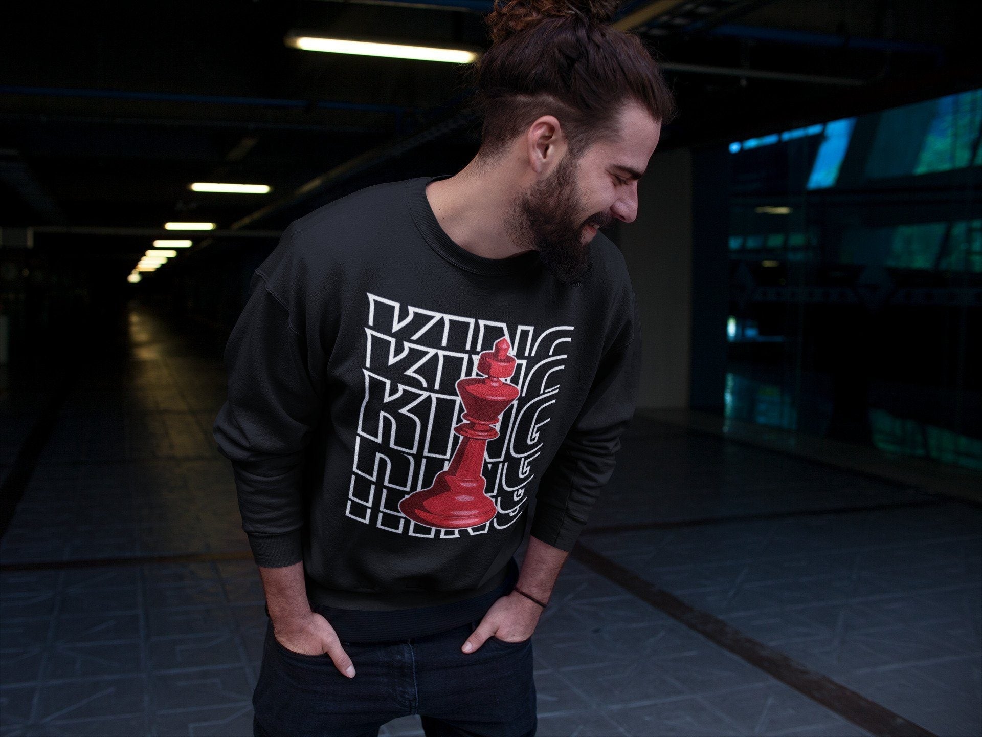 Jordan 12 Twist Shirt To Match Jordans King Sneaker Tees Jordan 12 Twist Drip Gear Zone Sneaker Matching Clothing Unisex Shirts