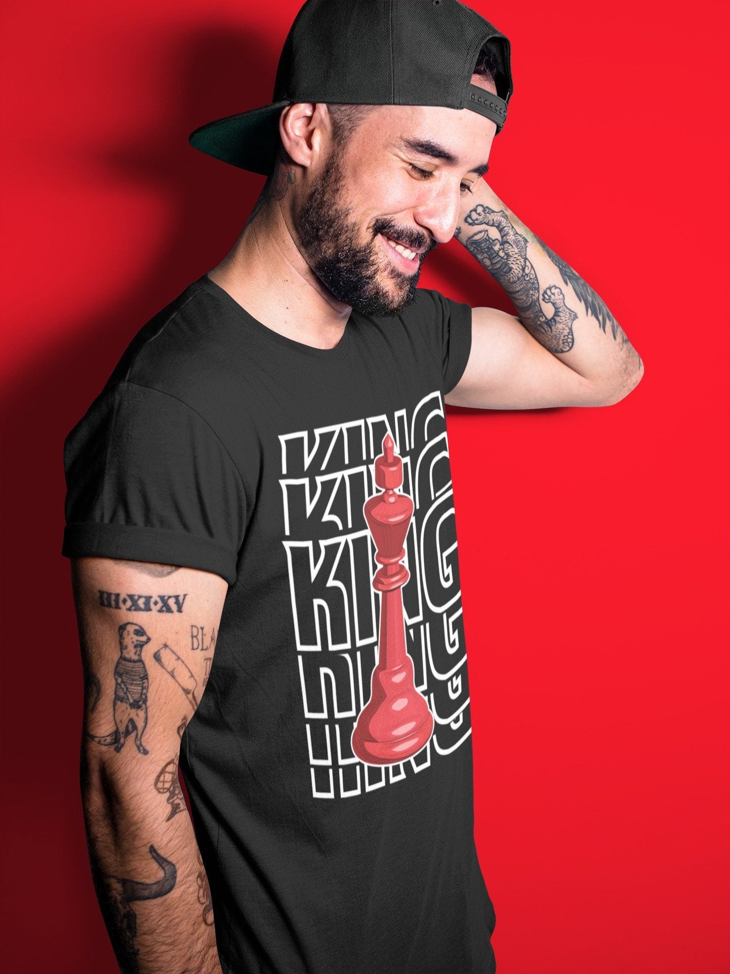 Jordan 12 Twist Shirt To Match Jordans King Sneaker Tees Jordan 12 Twist Drip Gear Zone Sneaker Matching Clothing Unisex Shirts