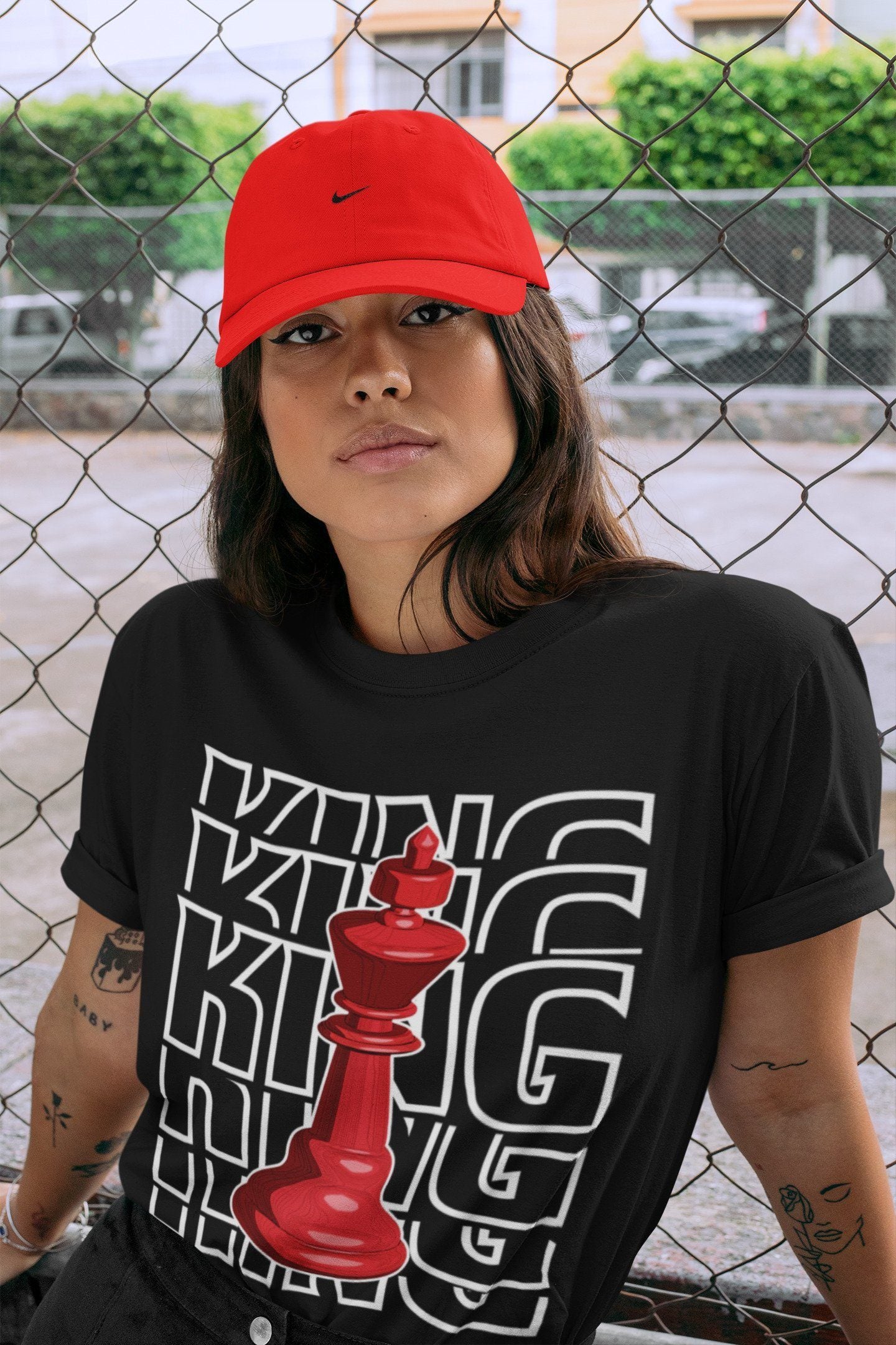 Jordan 12 Twist Shirt To Match Jordans King Sneaker Tees Jordan 12 Twist Drip Gear Zone Sneaker Matching Clothing Unisex Shirts