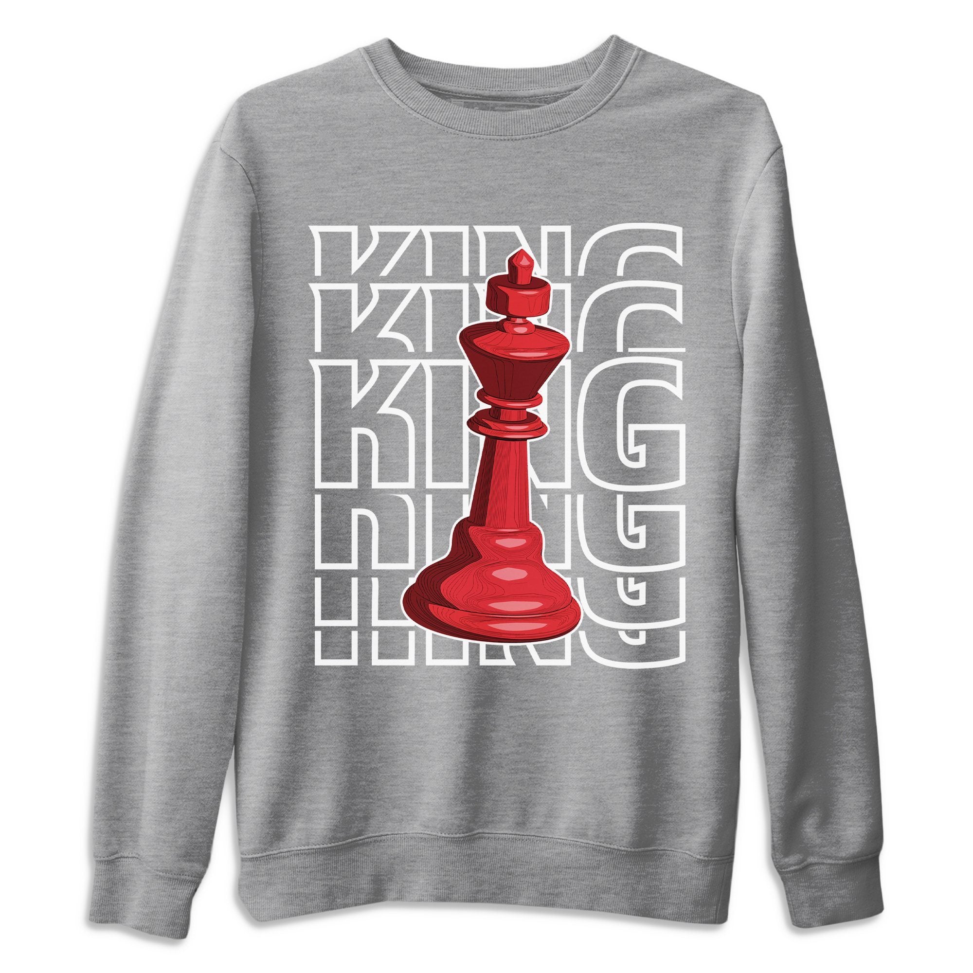 Jordan 12 Twist Shirt To Match Jordans King Sneaker Tees Jordan 12 Twist Drip Gear Zone Sneaker Matching Clothing Unisex Shirts